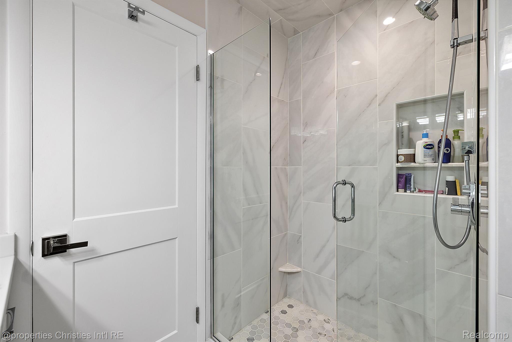 34150 OLD TIMBER Court