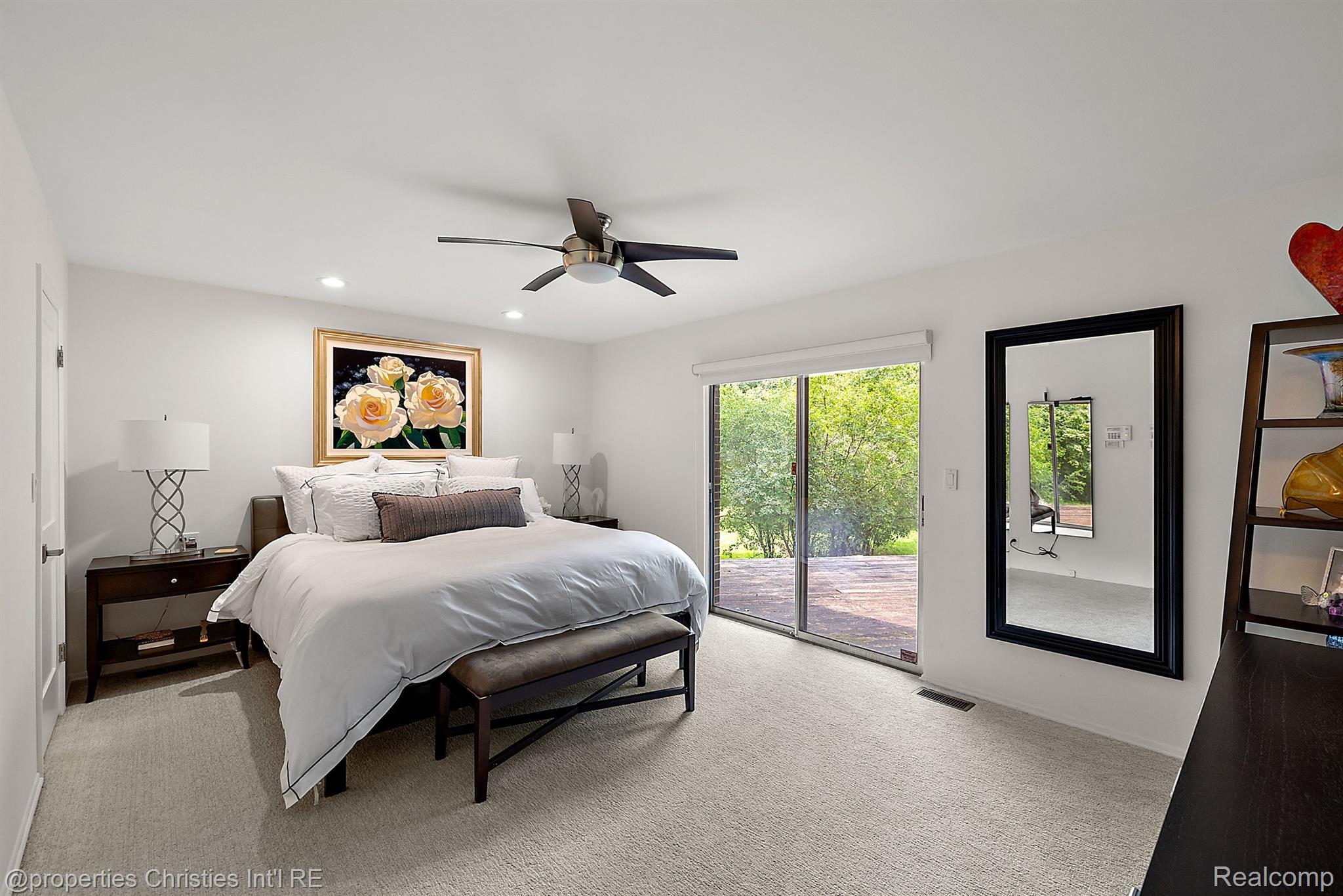 34150 OLD TIMBER Court