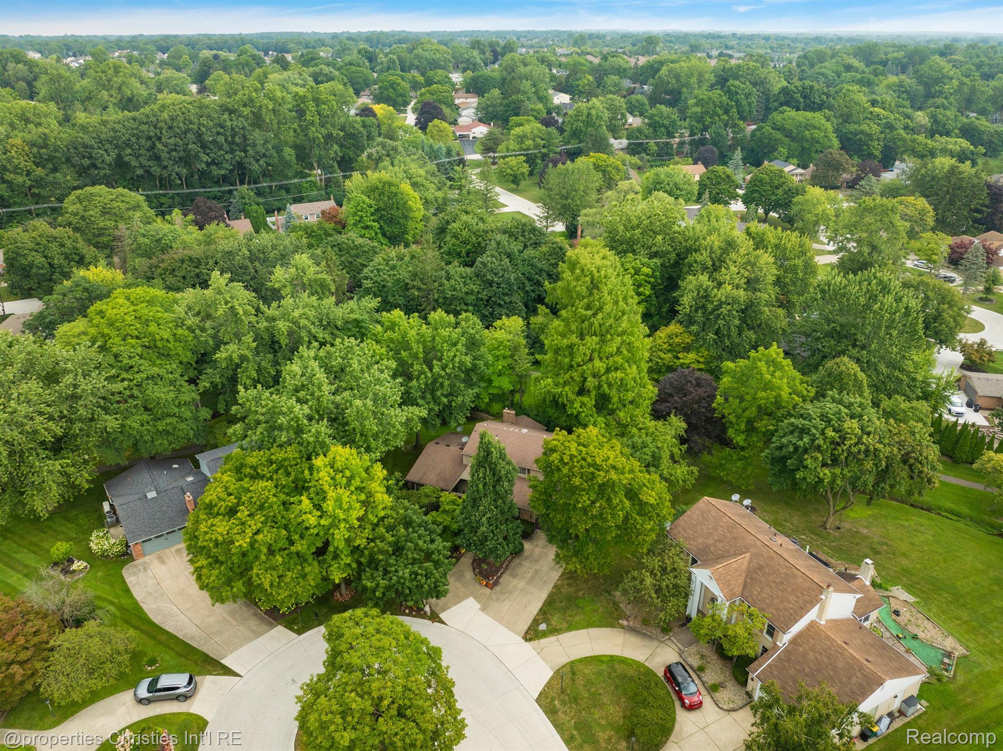 34150 OLD TIMBER Court