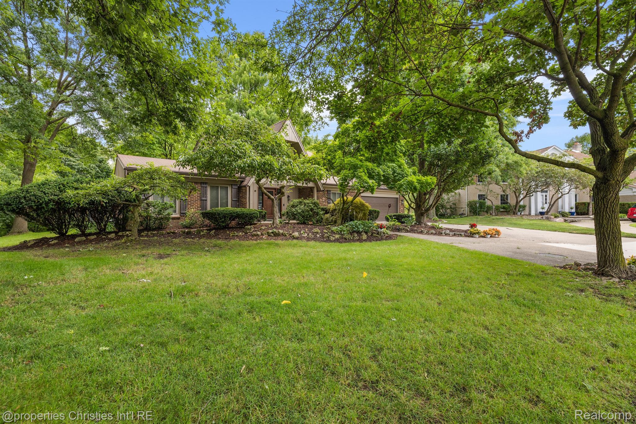 34150 OLD TIMBER Court