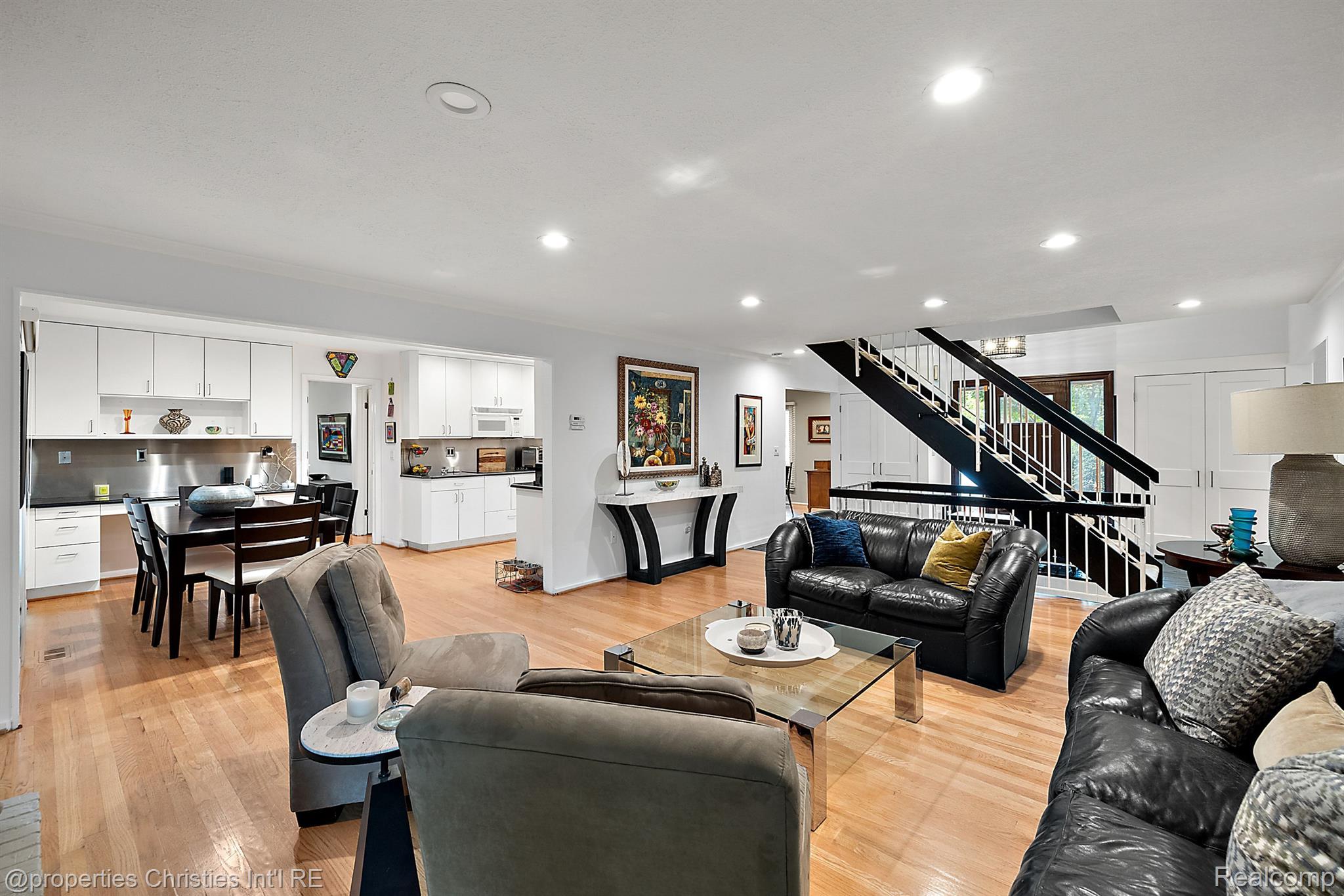 34150 OLD TIMBER Court