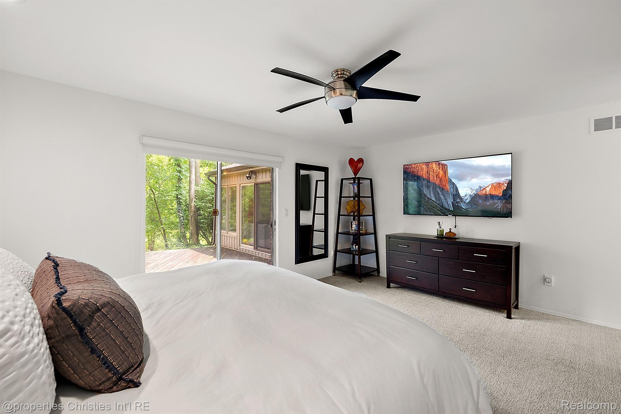 34150 OLD TIMBER Court