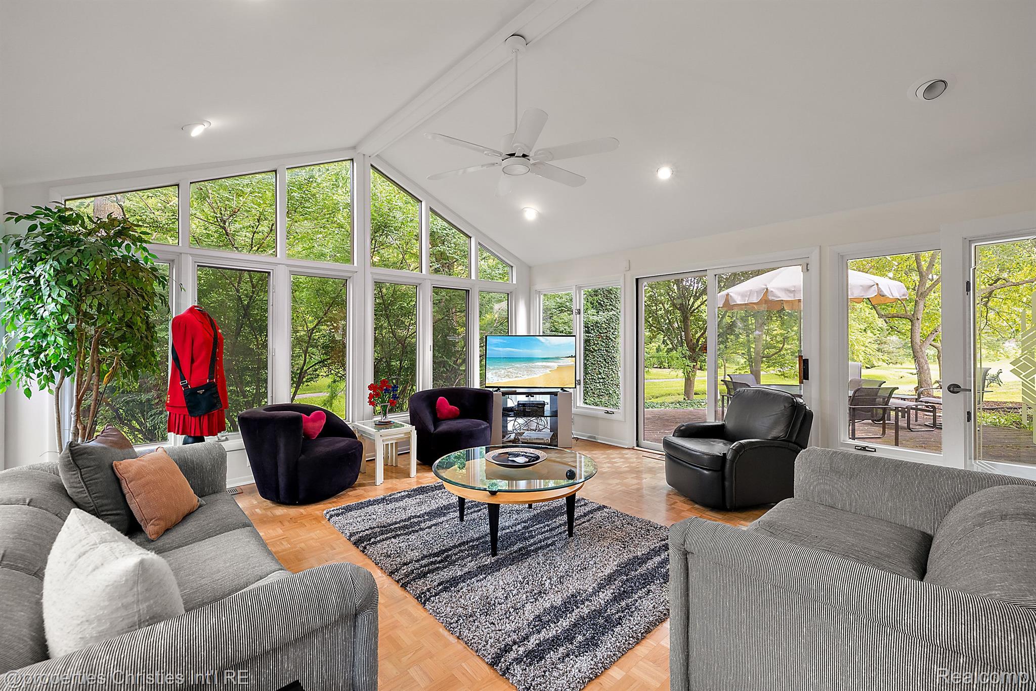 34150 OLD TIMBER Court