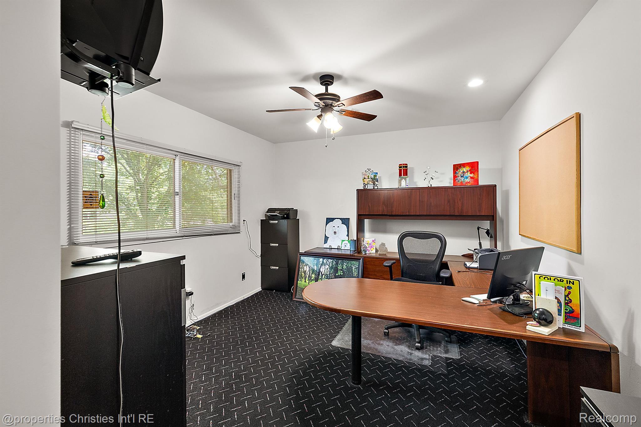34150 OLD TIMBER Court