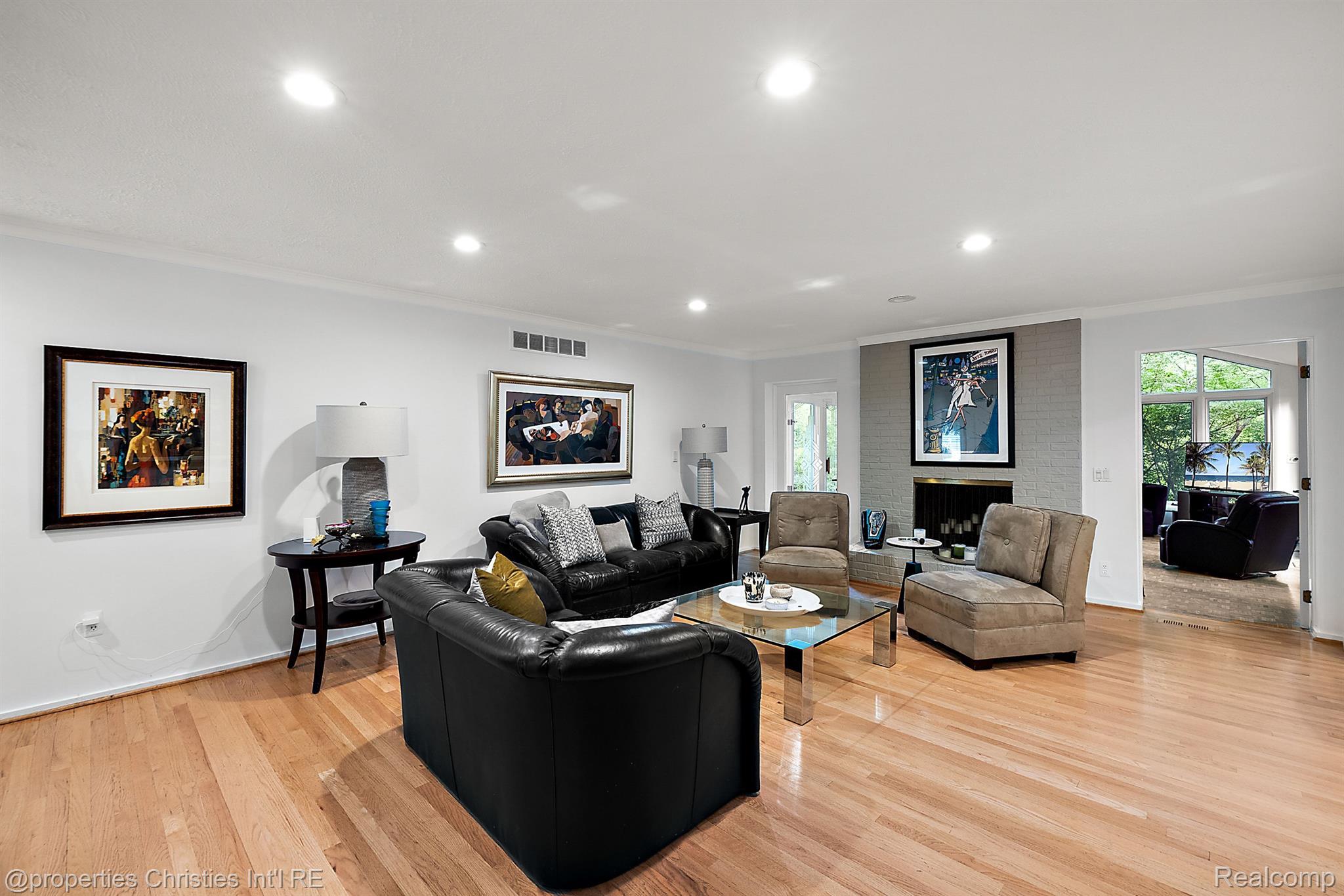 34150 OLD TIMBER Court