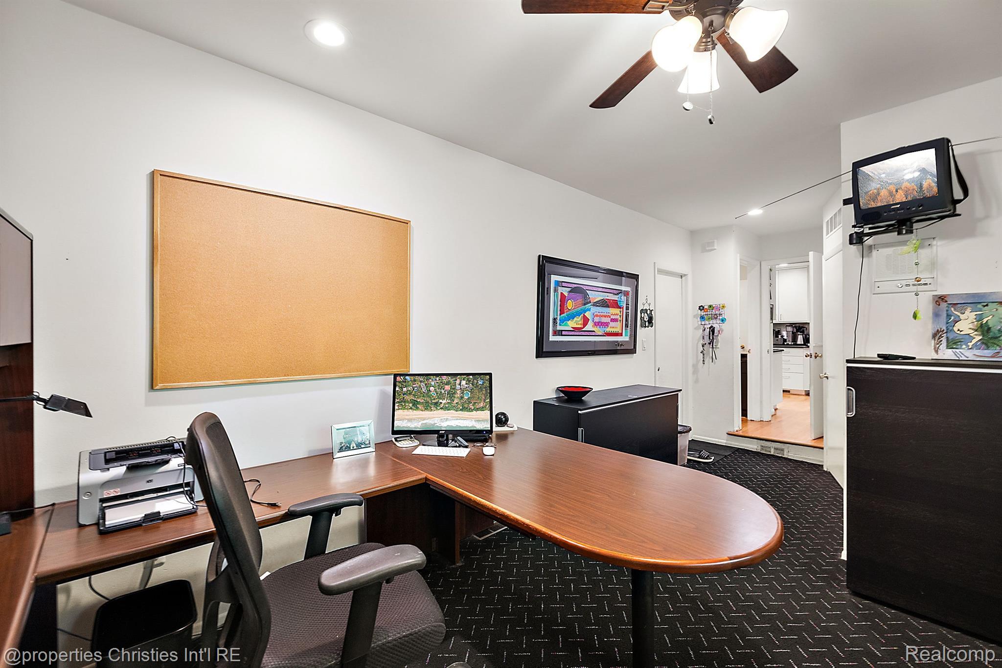 34150 OLD TIMBER Court