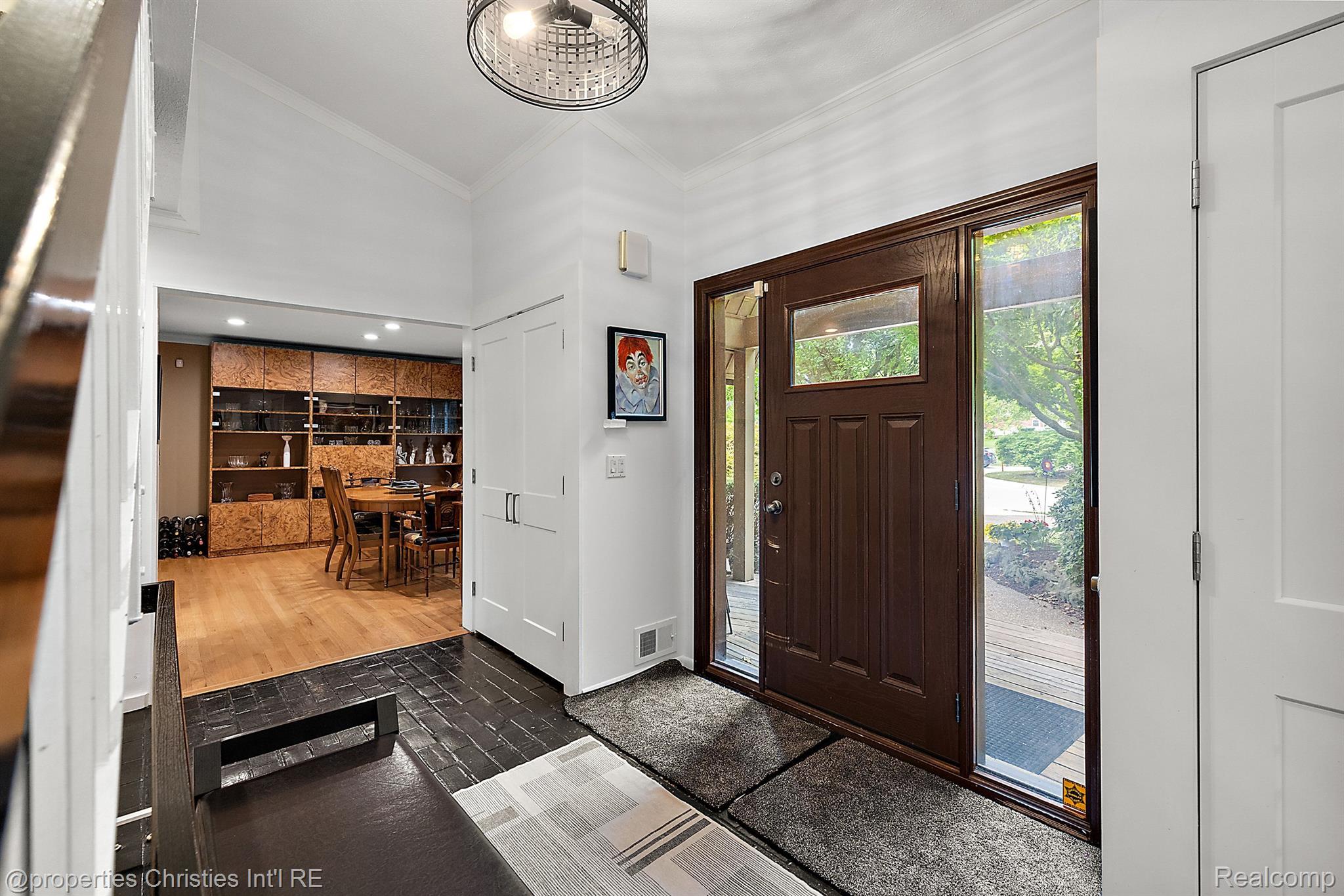 34150 OLD TIMBER Court