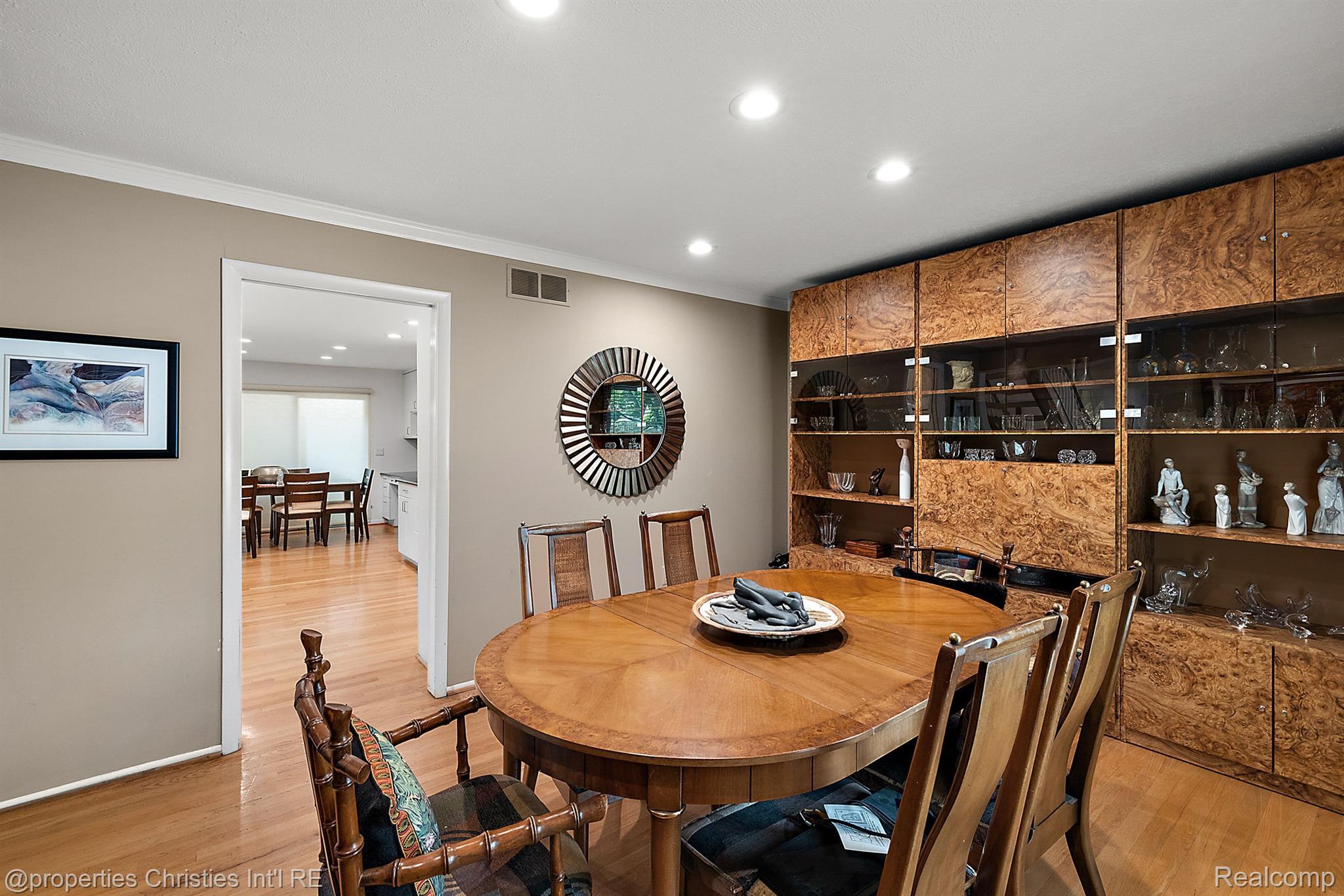 34150 OLD TIMBER Court