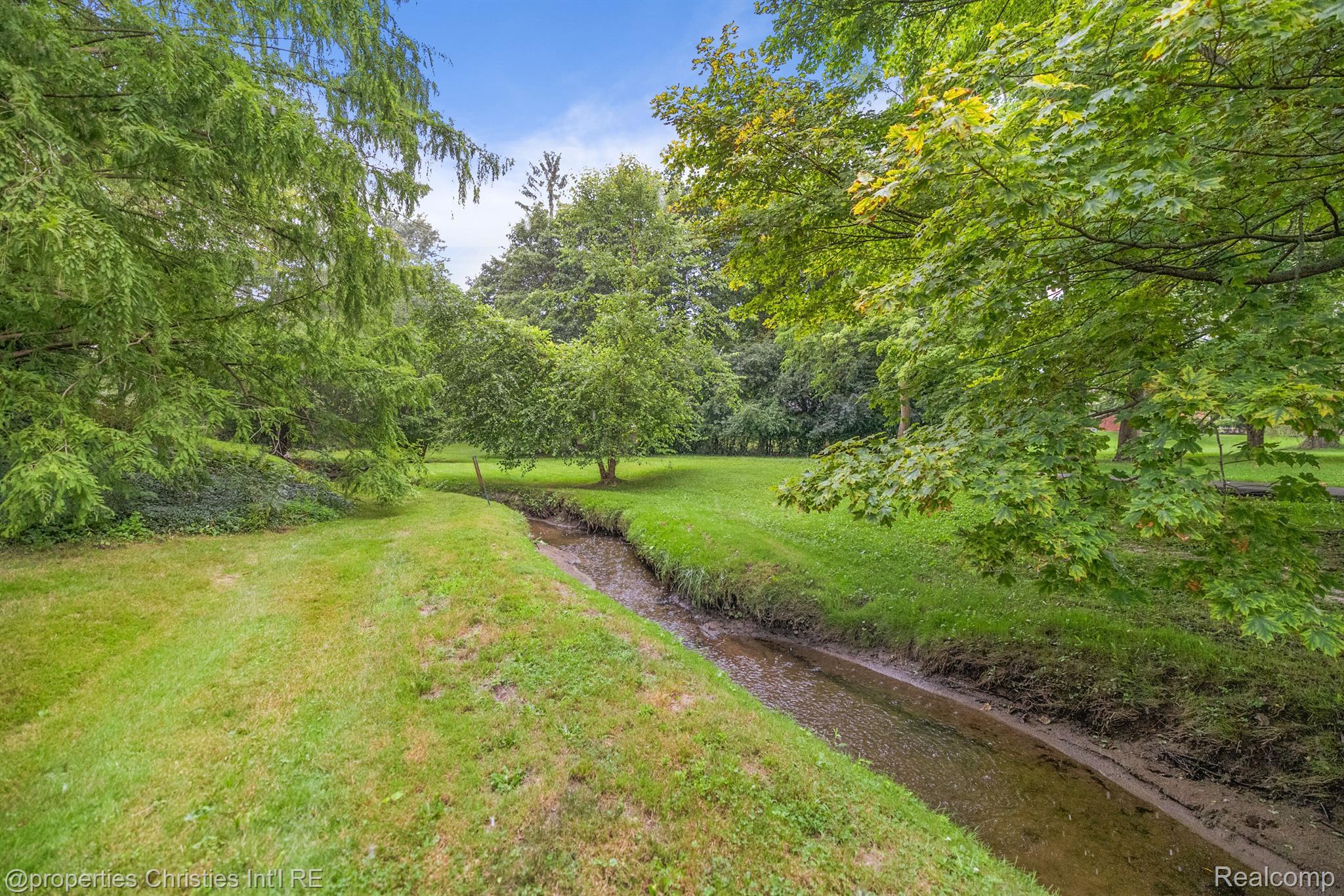34150 OLD TIMBER Court