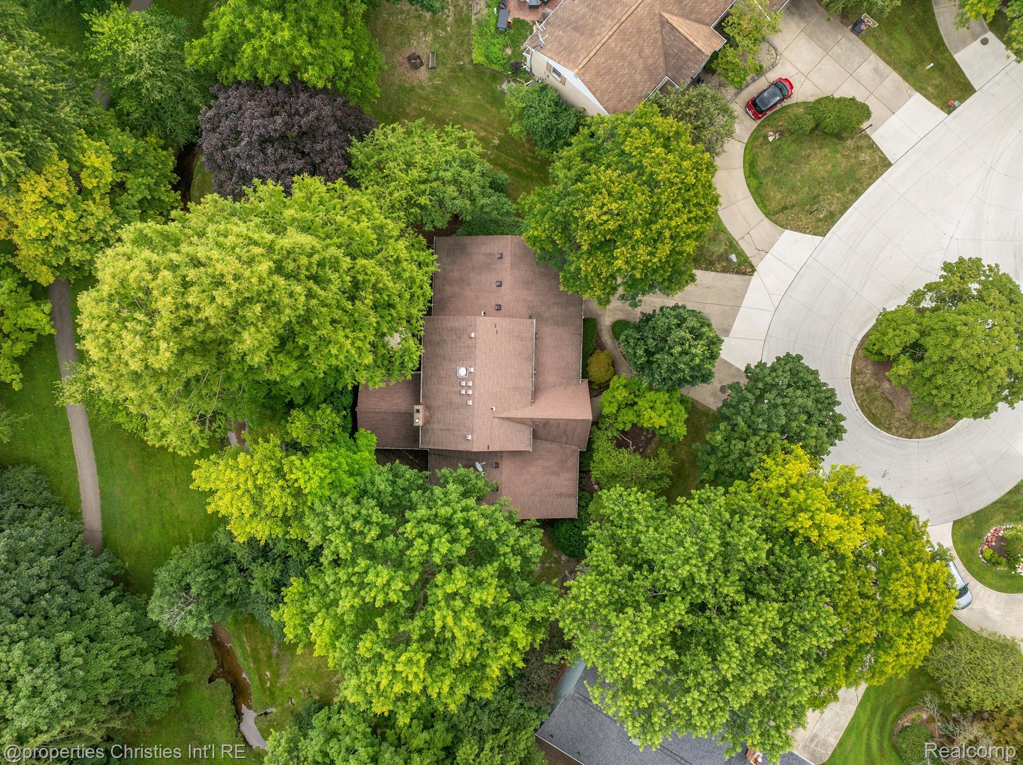 34150 OLD TIMBER Court