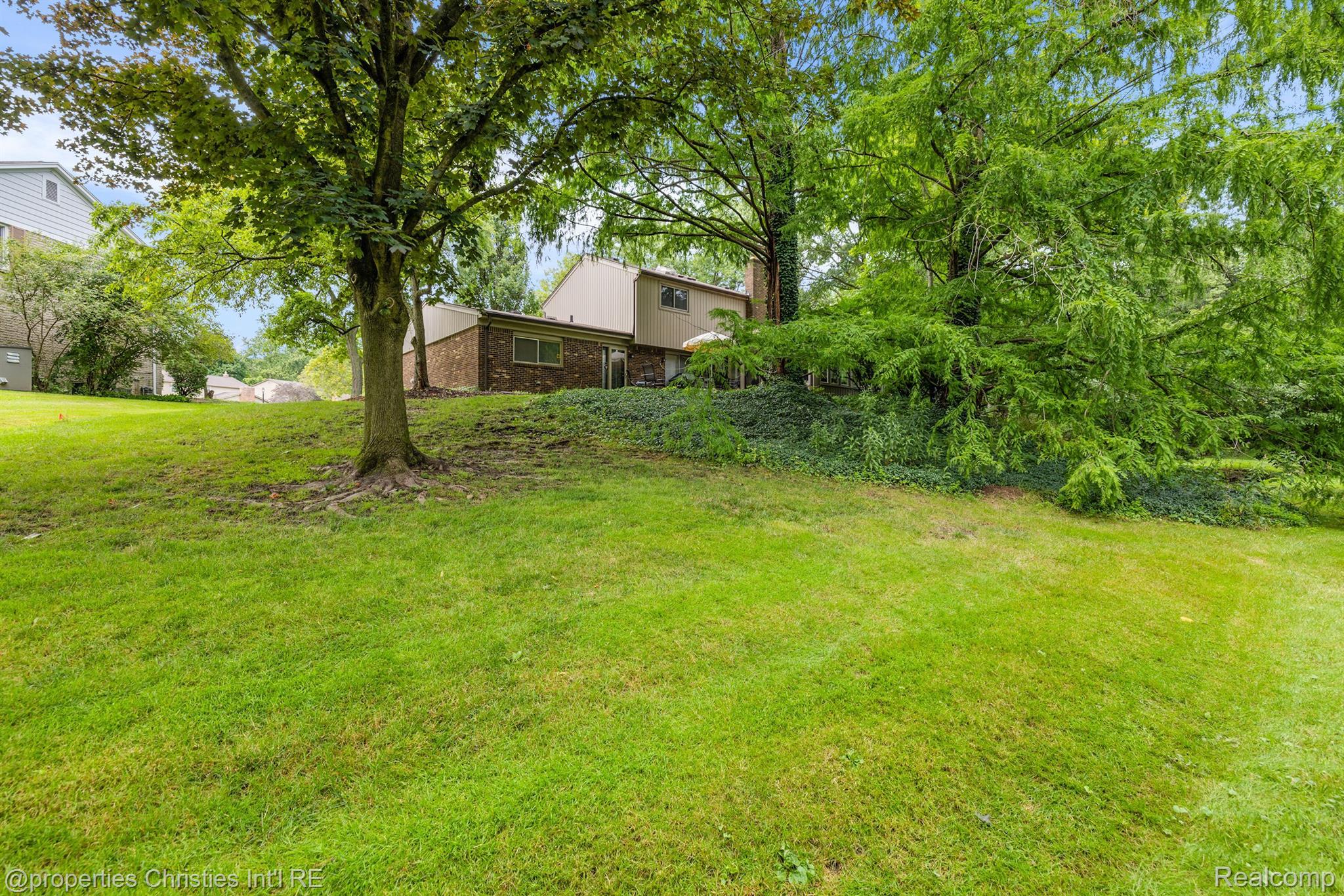 34150 OLD TIMBER Court