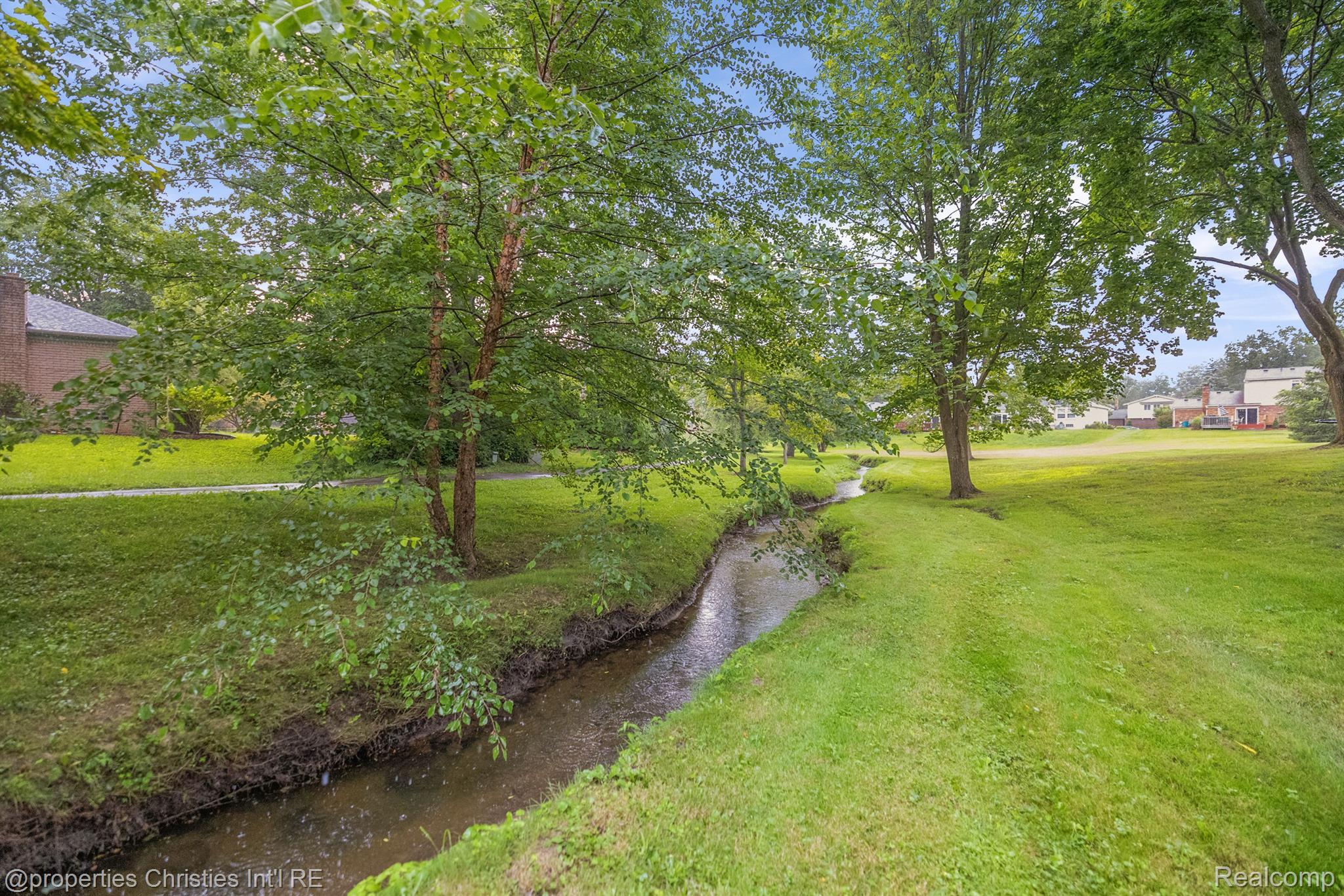 34150 OLD TIMBER Court