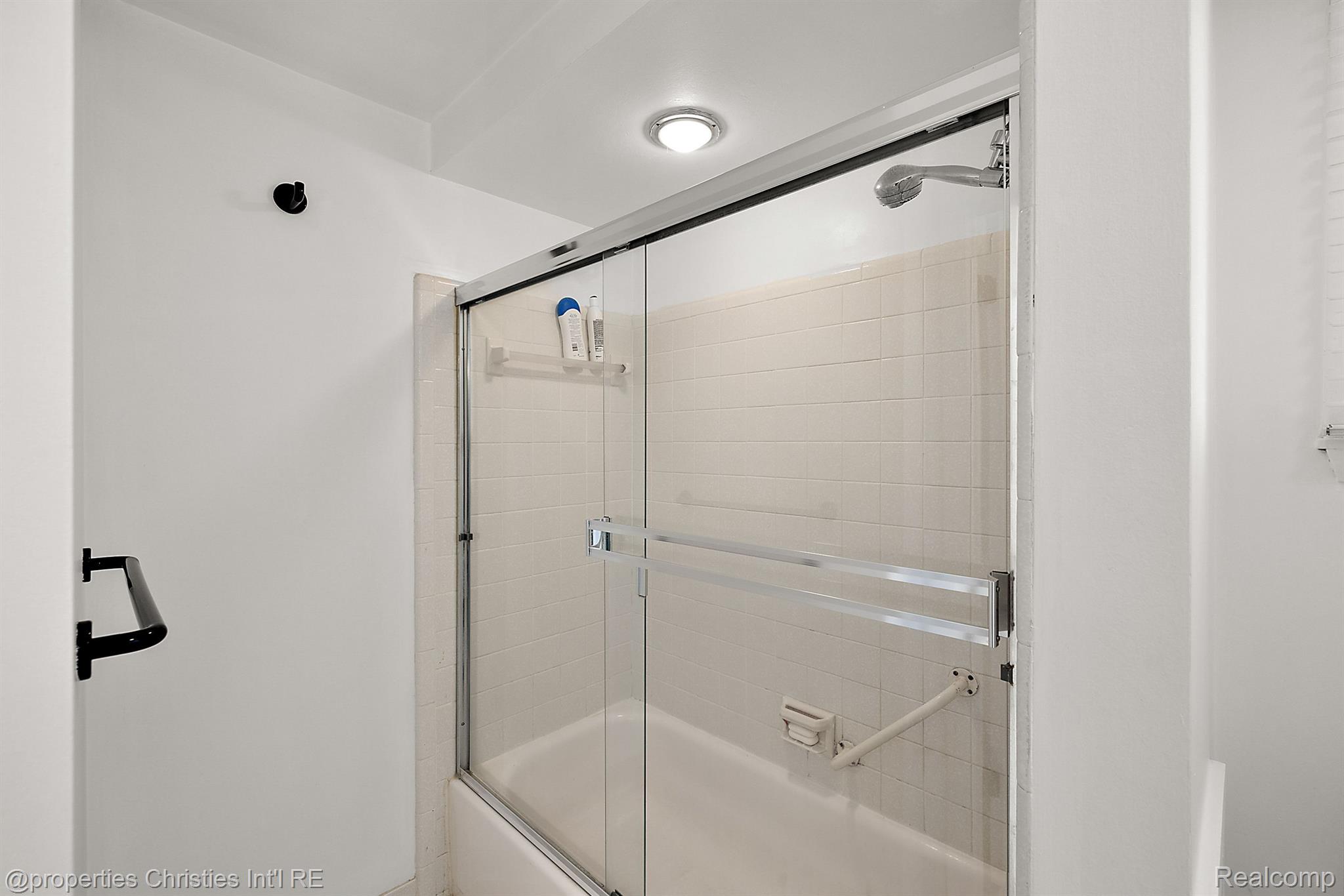 34150 OLD TIMBER Court
