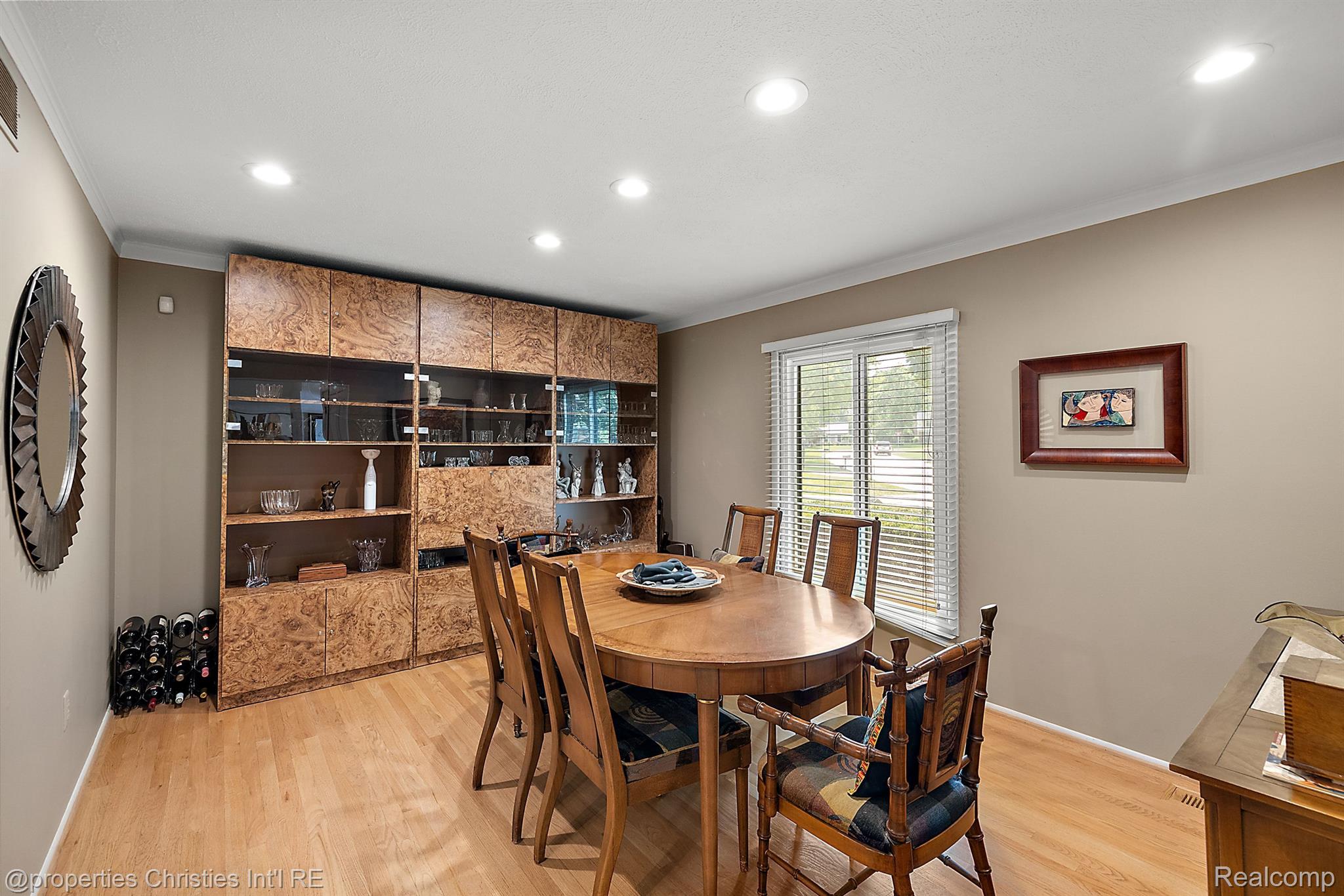 34150 OLD TIMBER Court