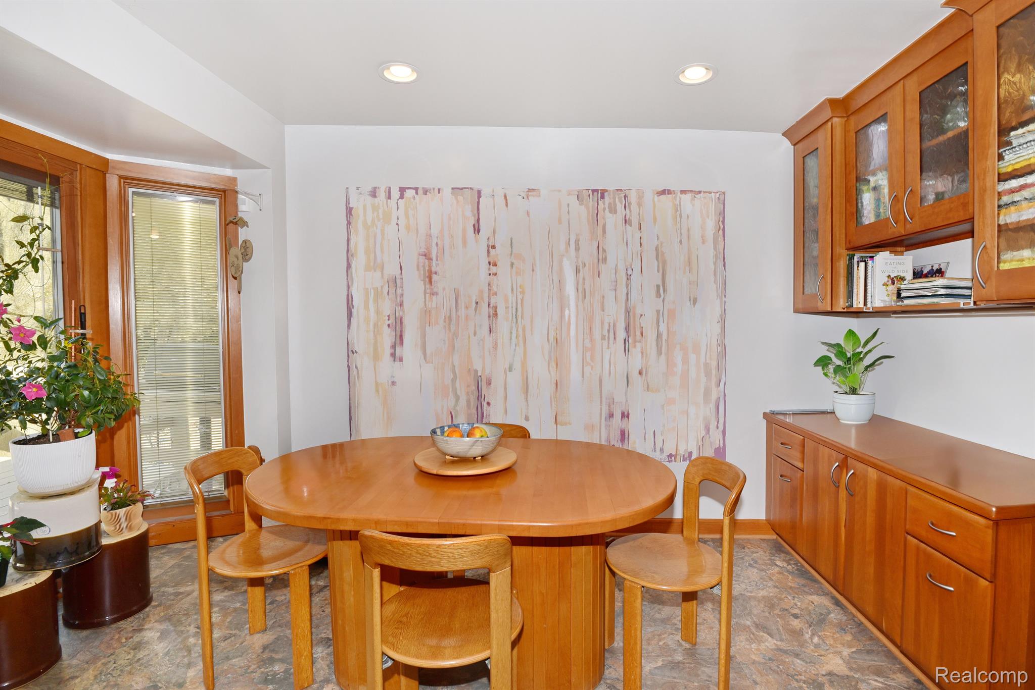 28107 NEW BEDFORD Drive