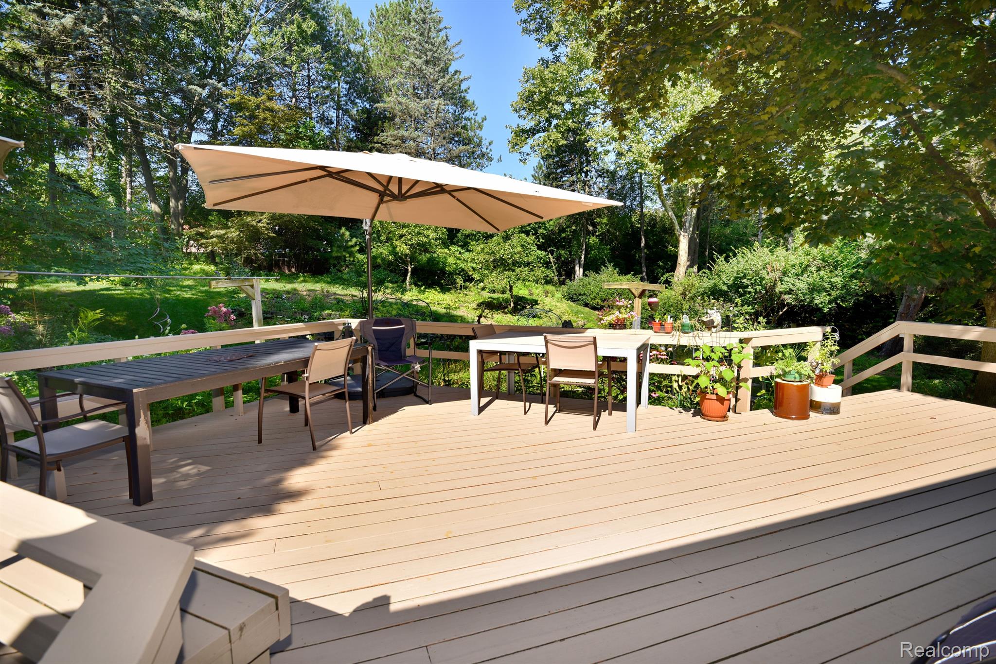 28107 NEW BEDFORD Drive