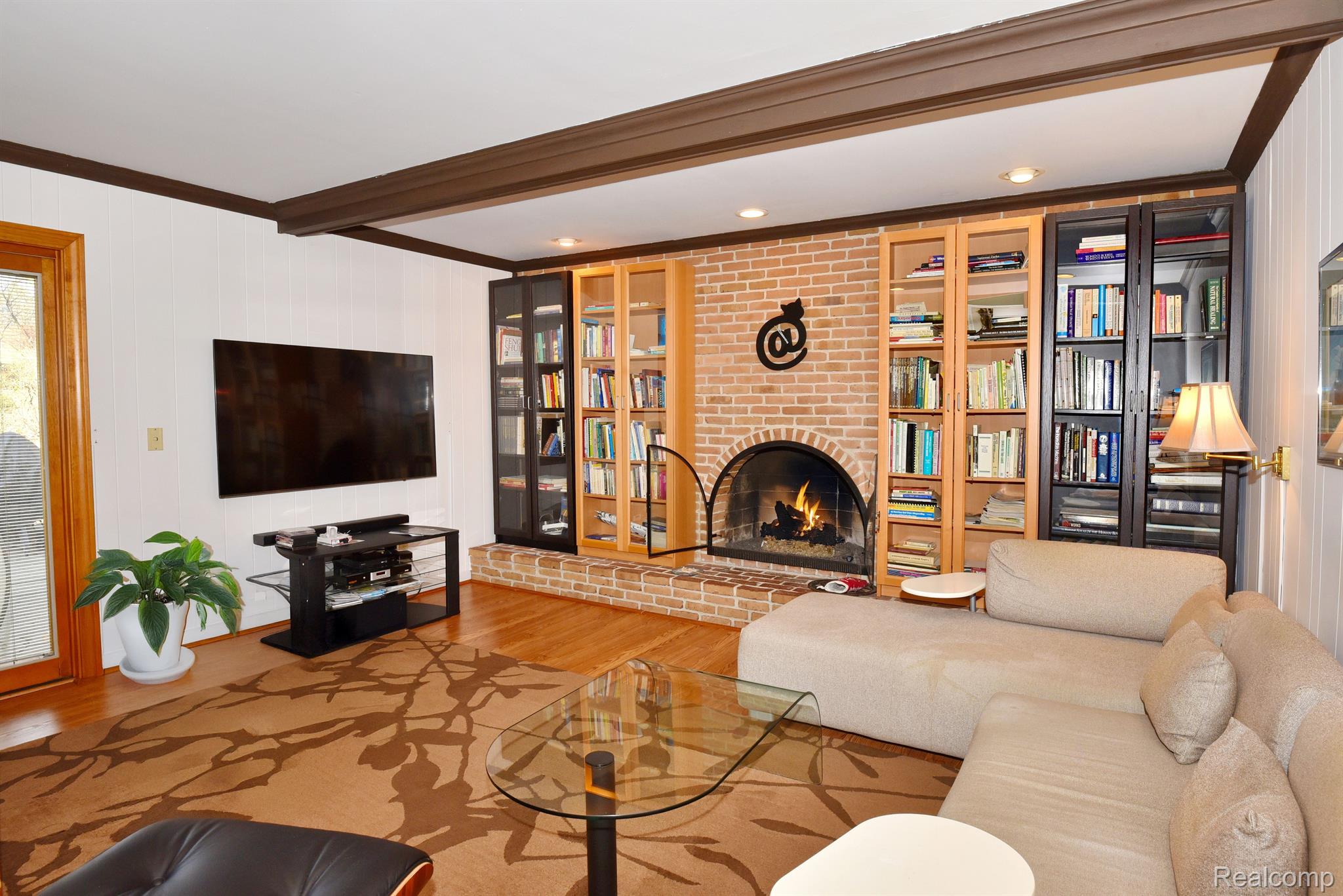 28107 NEW BEDFORD Drive