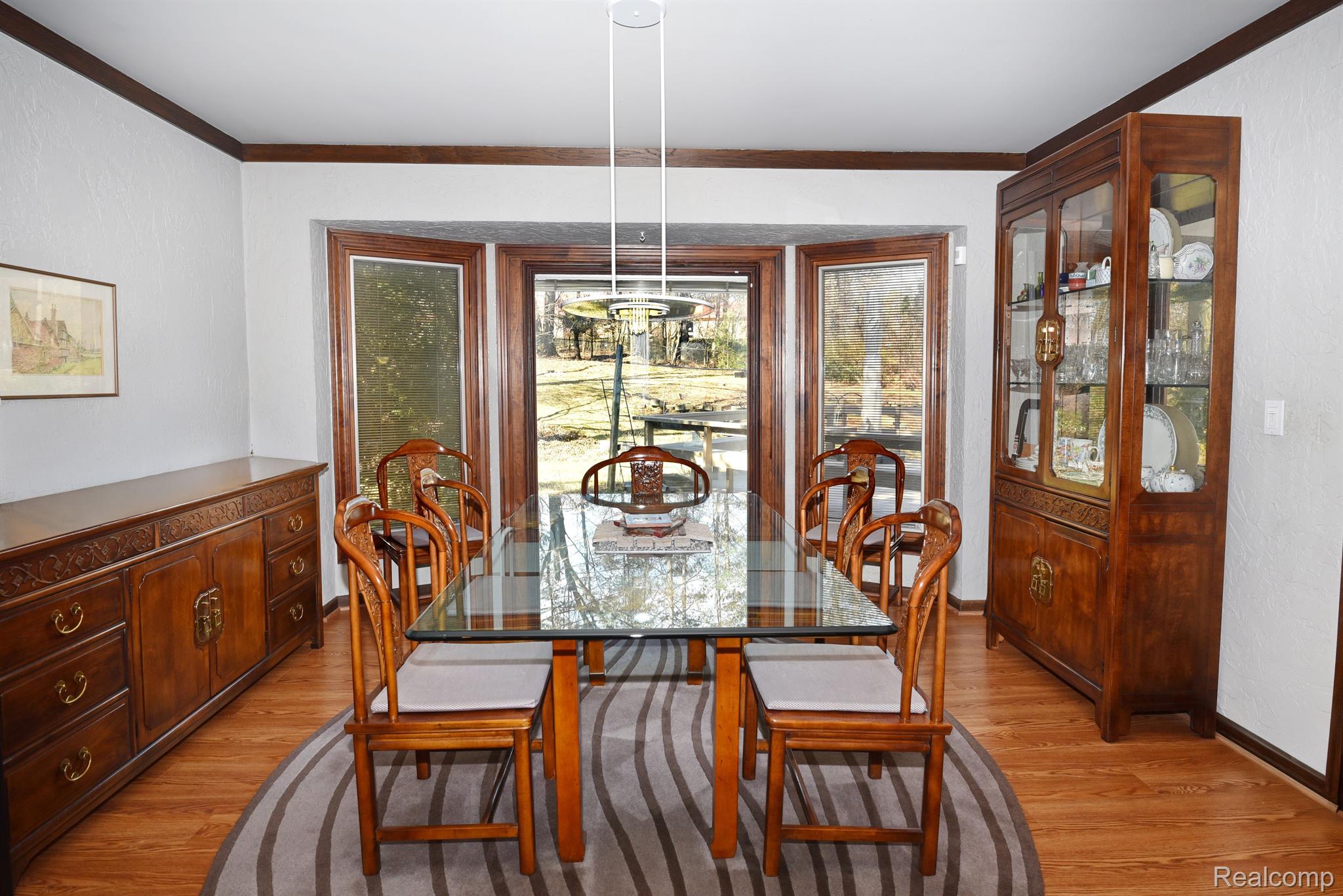 28107 NEW BEDFORD Drive