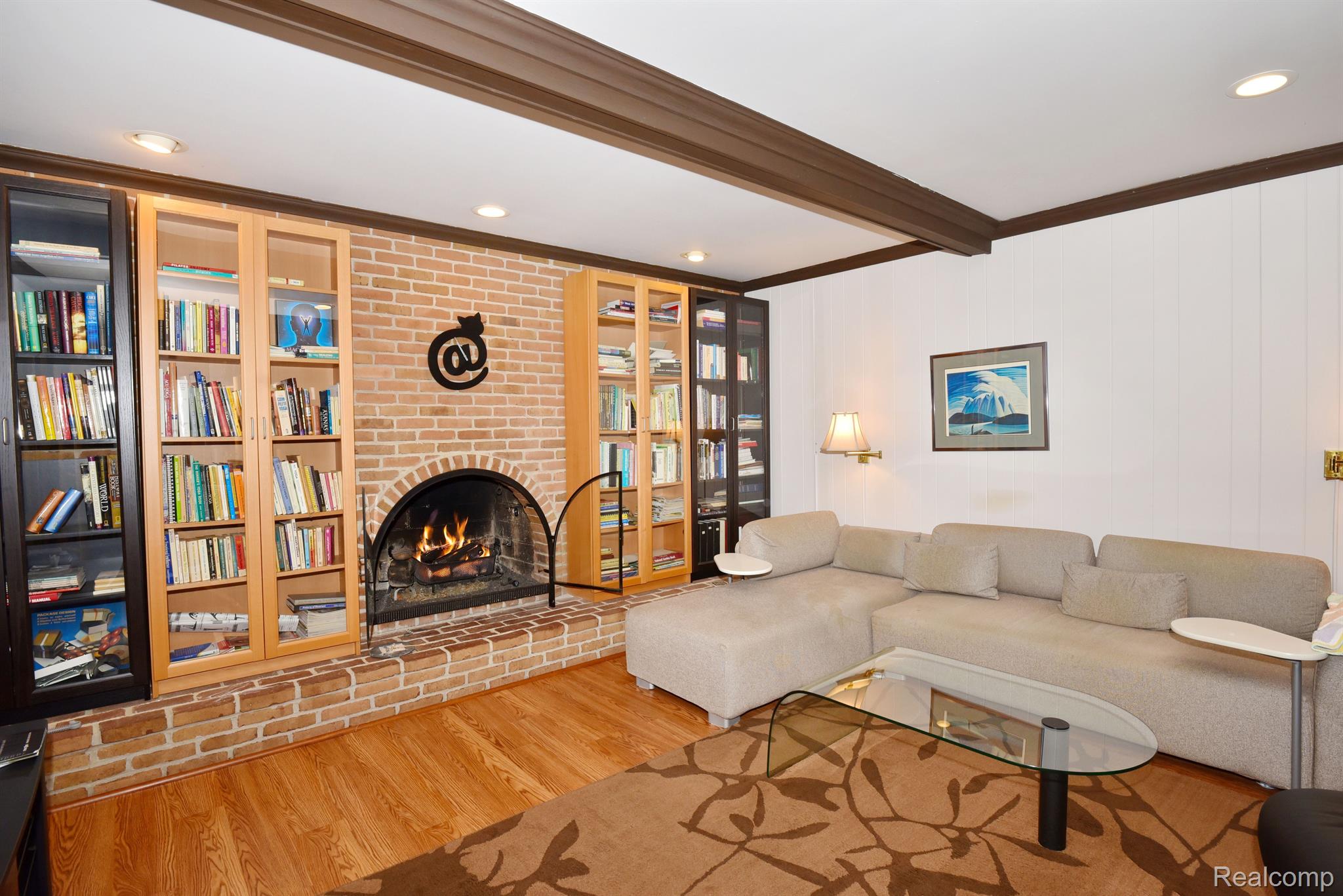 28107 NEW BEDFORD Drive