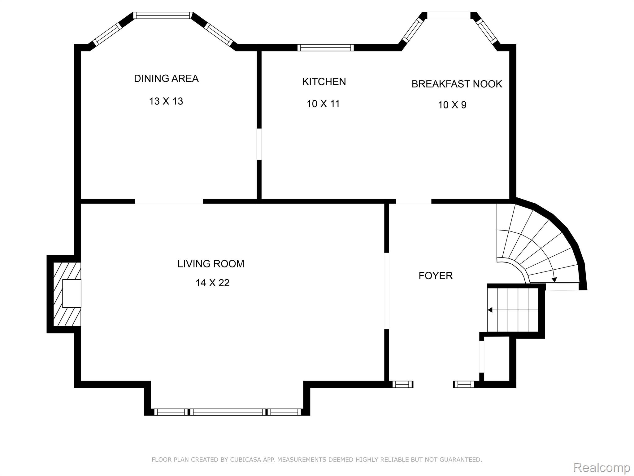 28107 NEW BEDFORD Drive