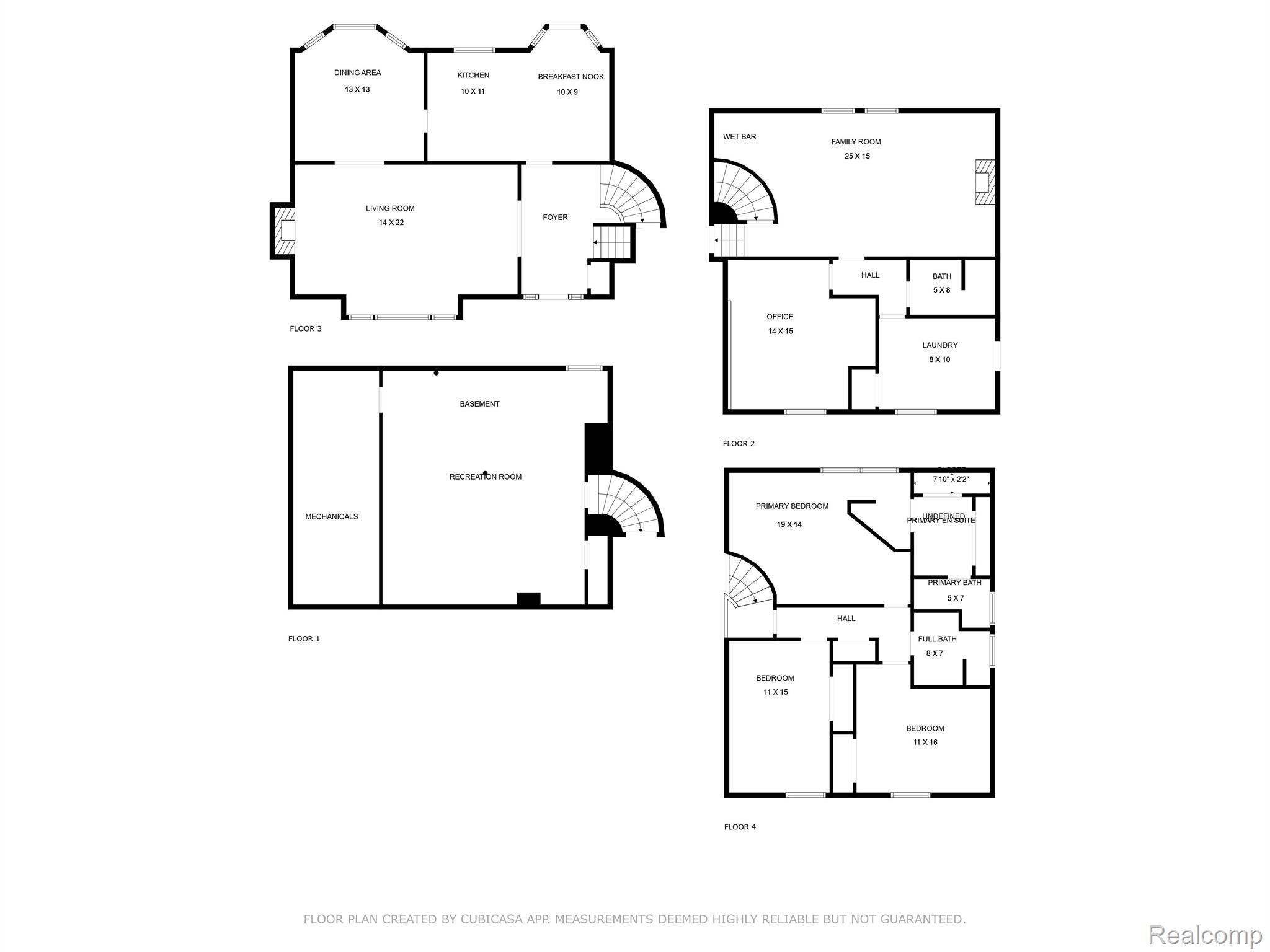 28107 NEW BEDFORD Drive