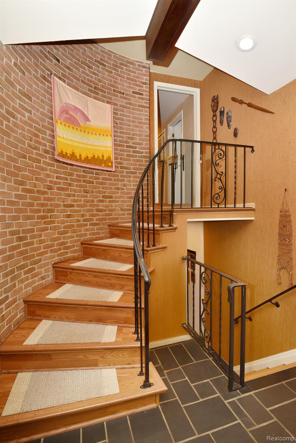 28107 NEW BEDFORD Drive