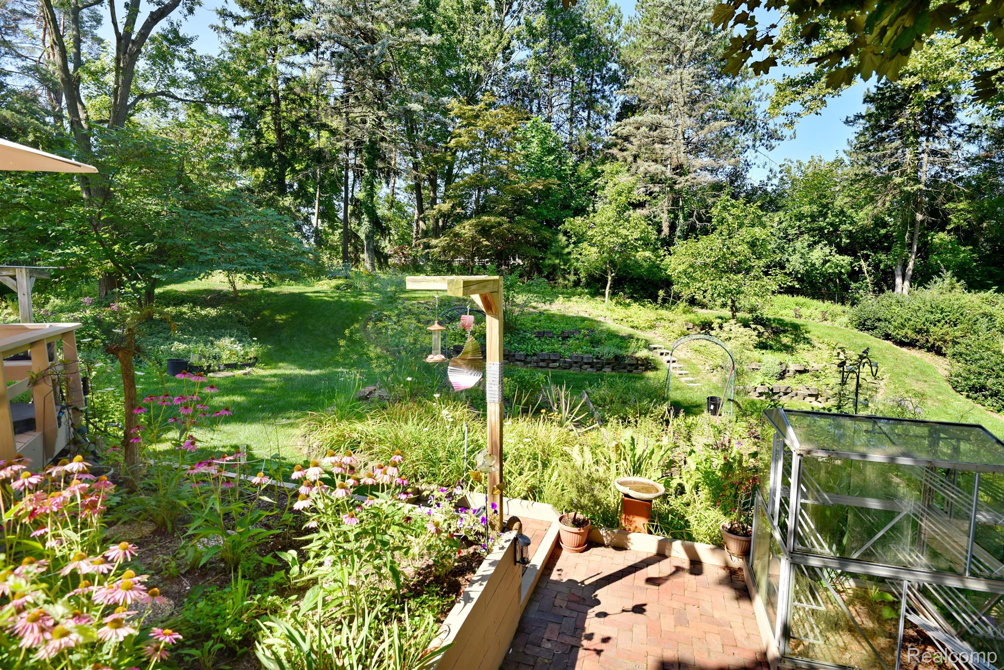 28107 NEW BEDFORD Drive