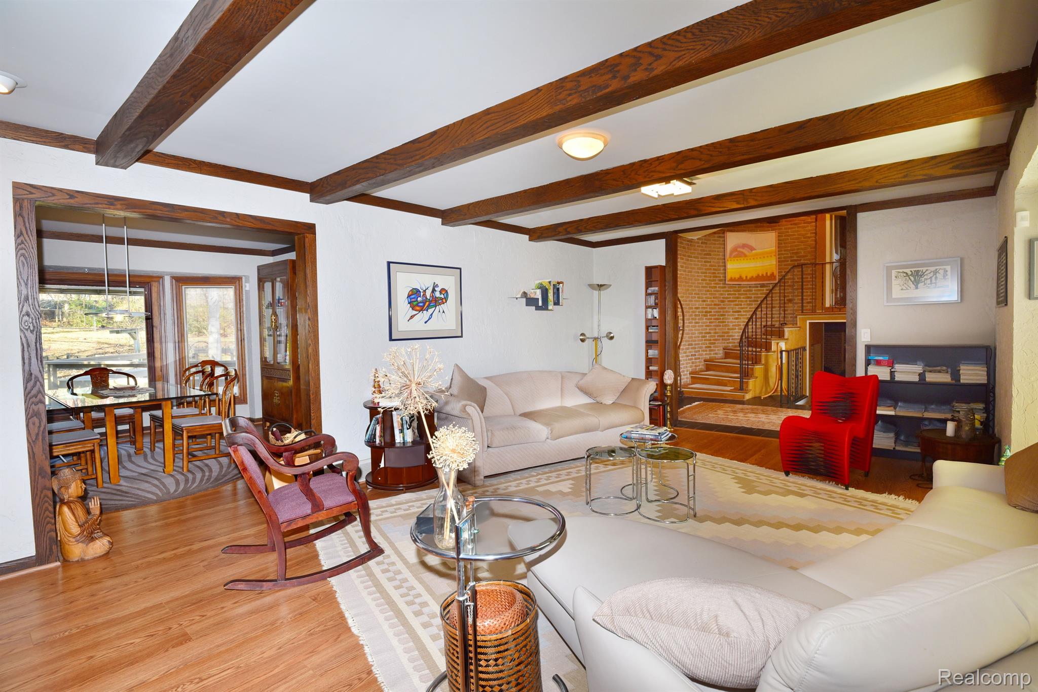 28107 NEW BEDFORD Drive