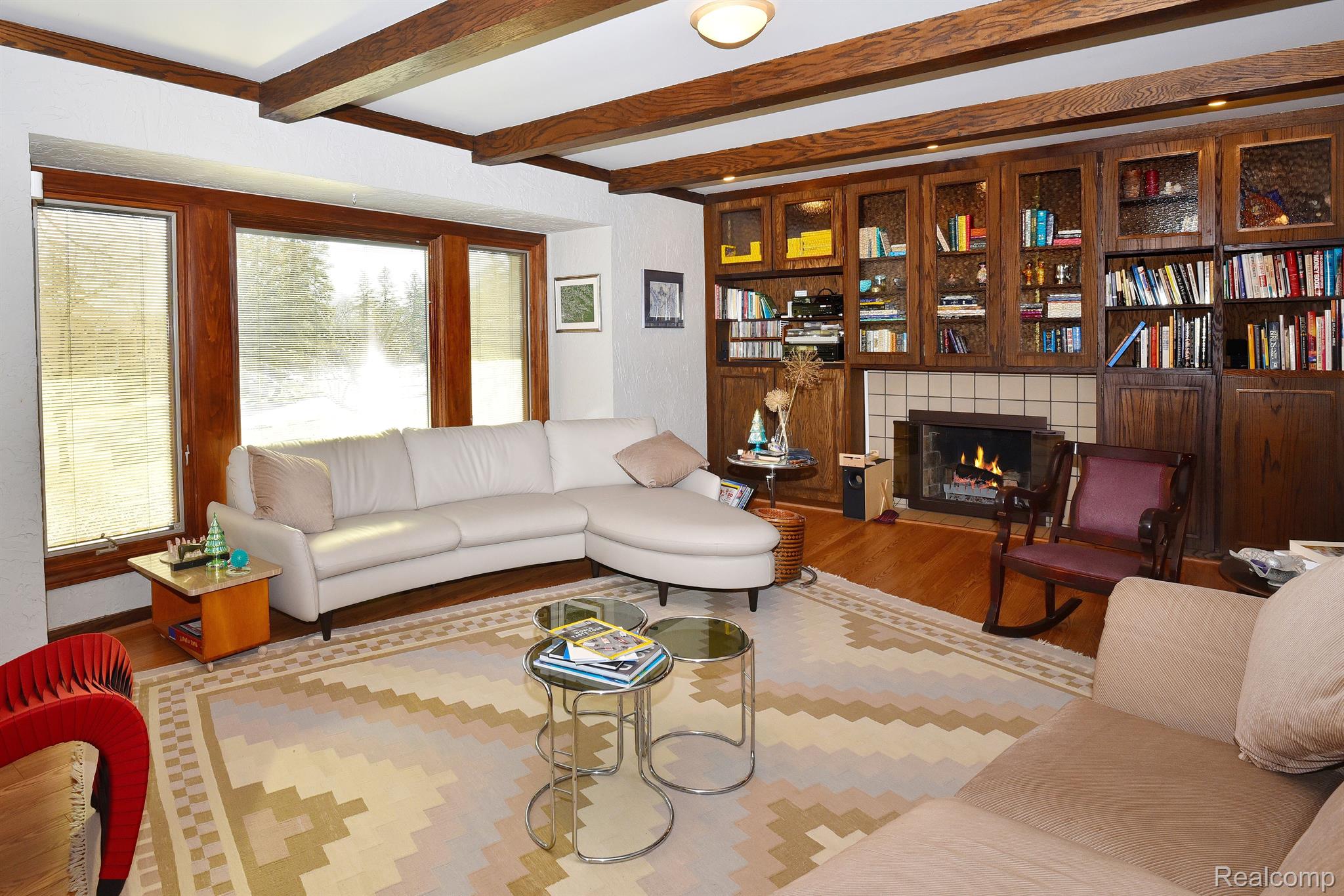 28107 NEW BEDFORD Drive