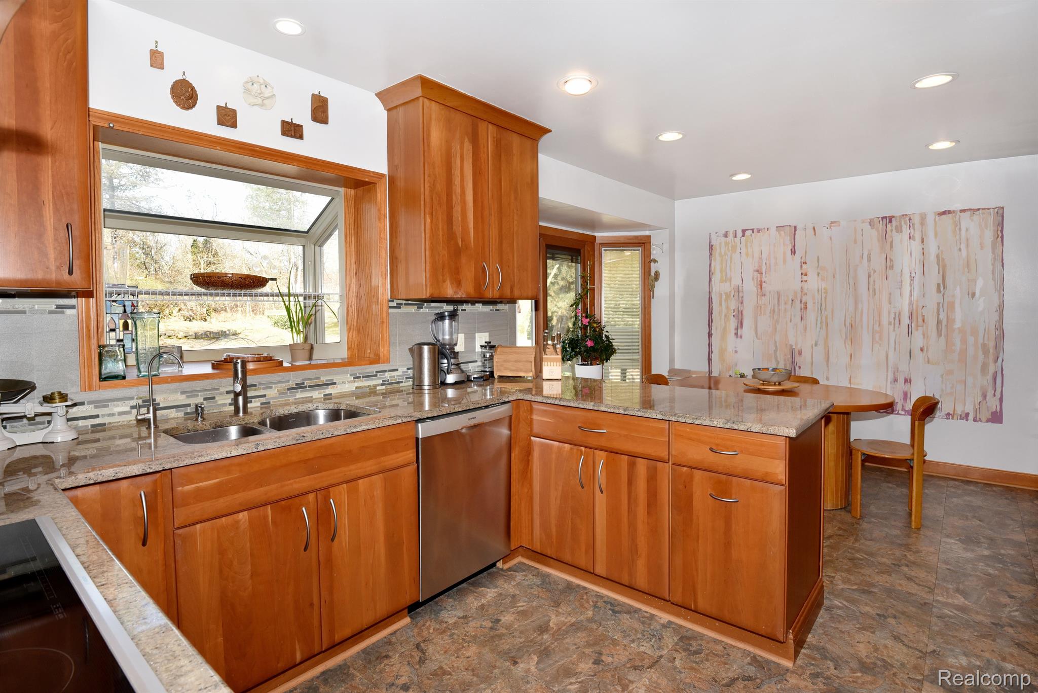 28107 NEW BEDFORD Drive