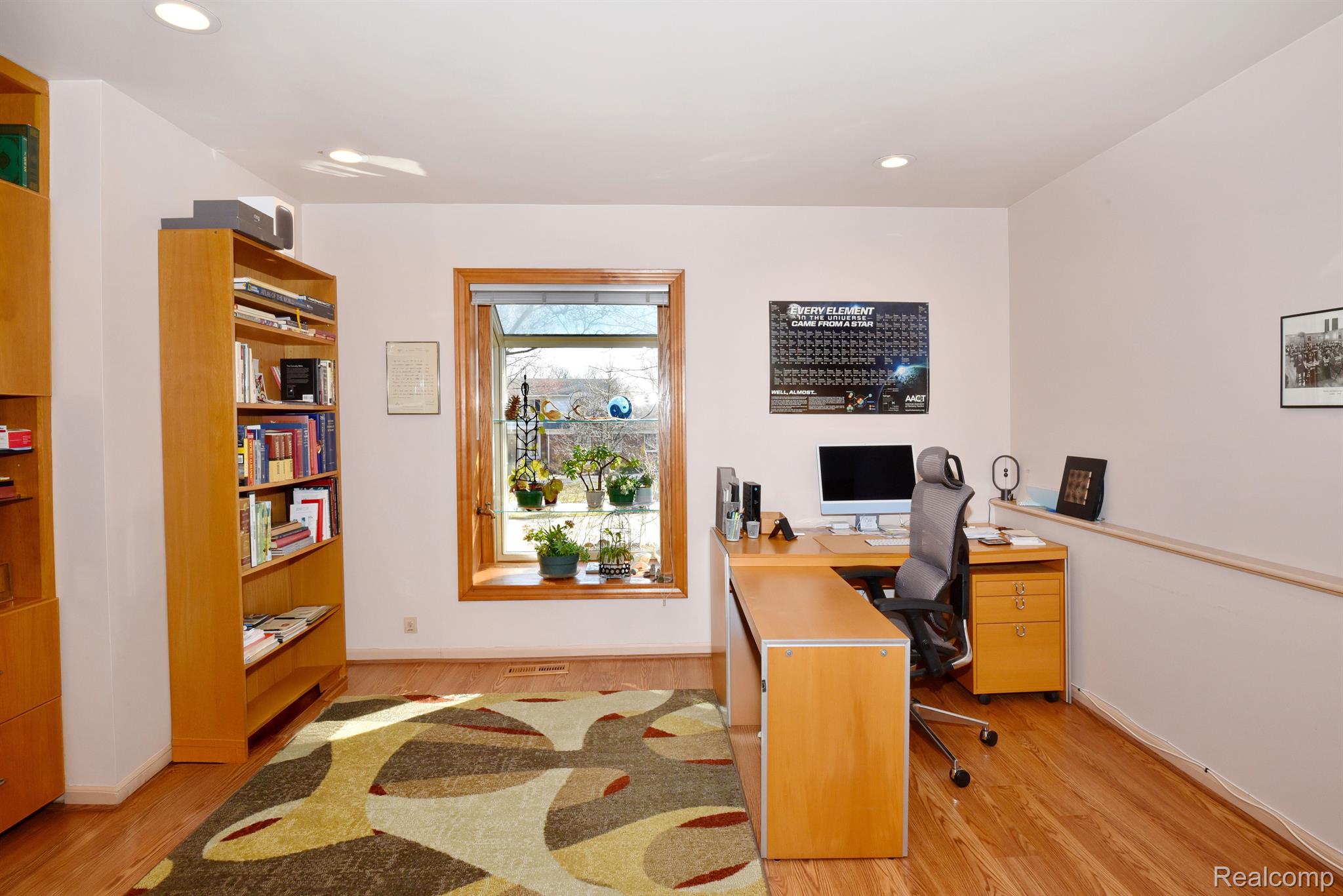 28107 NEW BEDFORD Drive