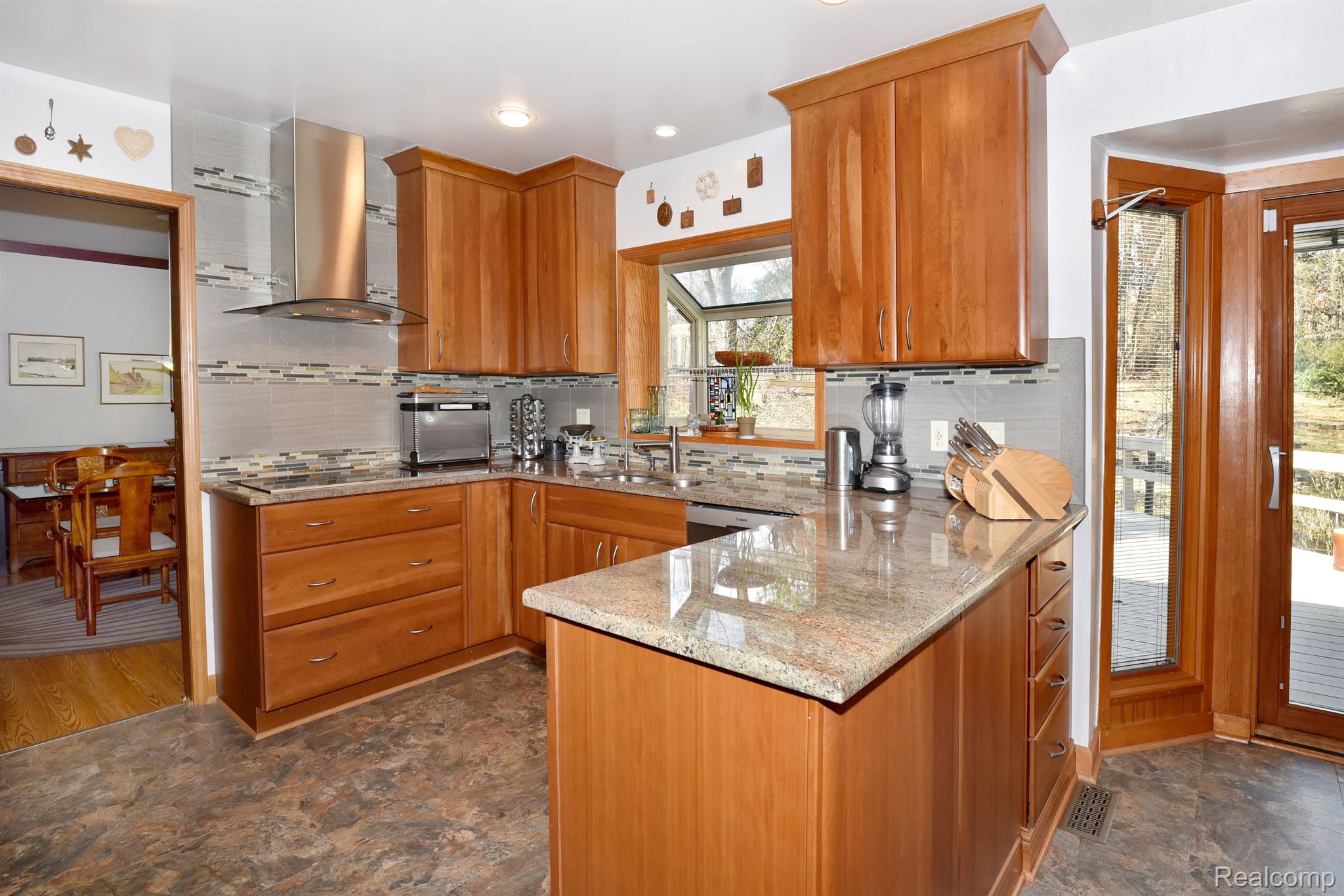 28107 NEW BEDFORD Drive
