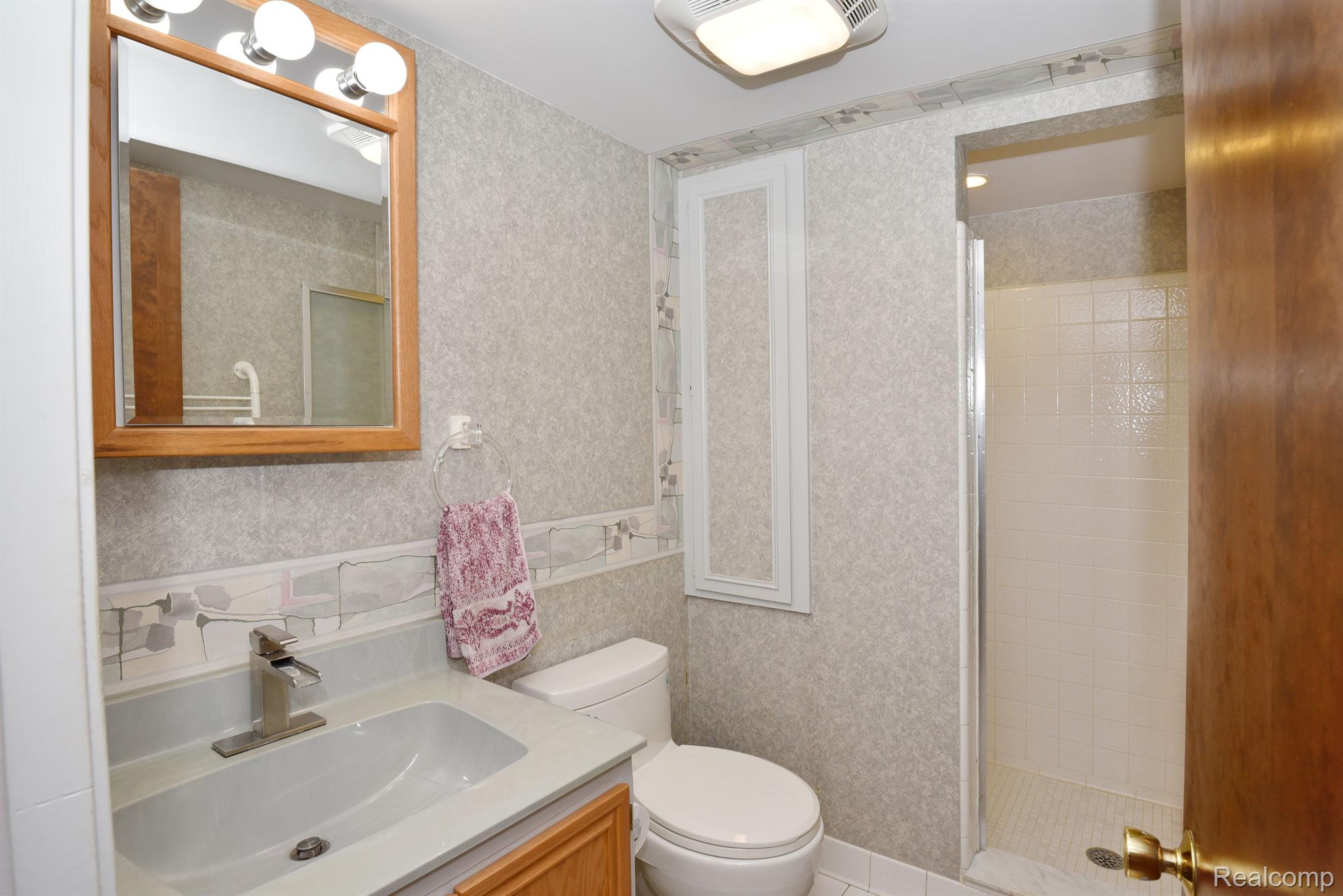 28107 NEW BEDFORD Drive