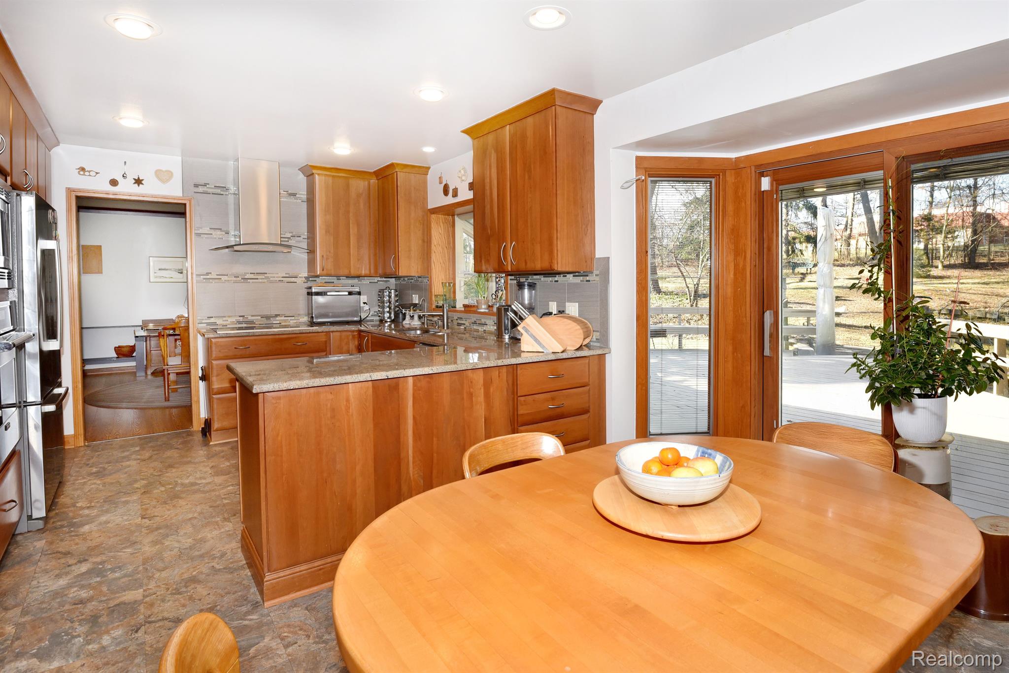 28107 NEW BEDFORD Drive
