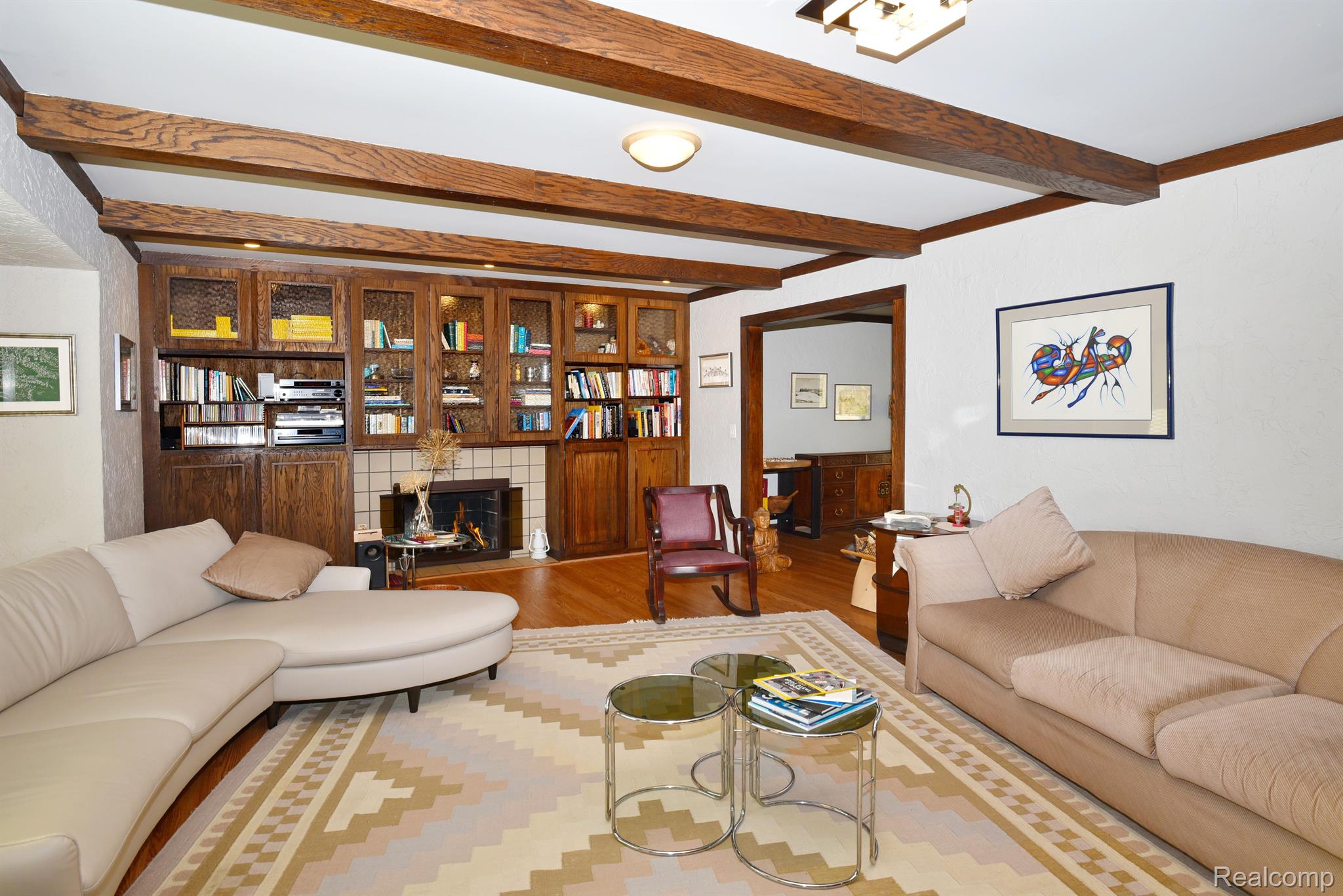 28107 NEW BEDFORD Drive