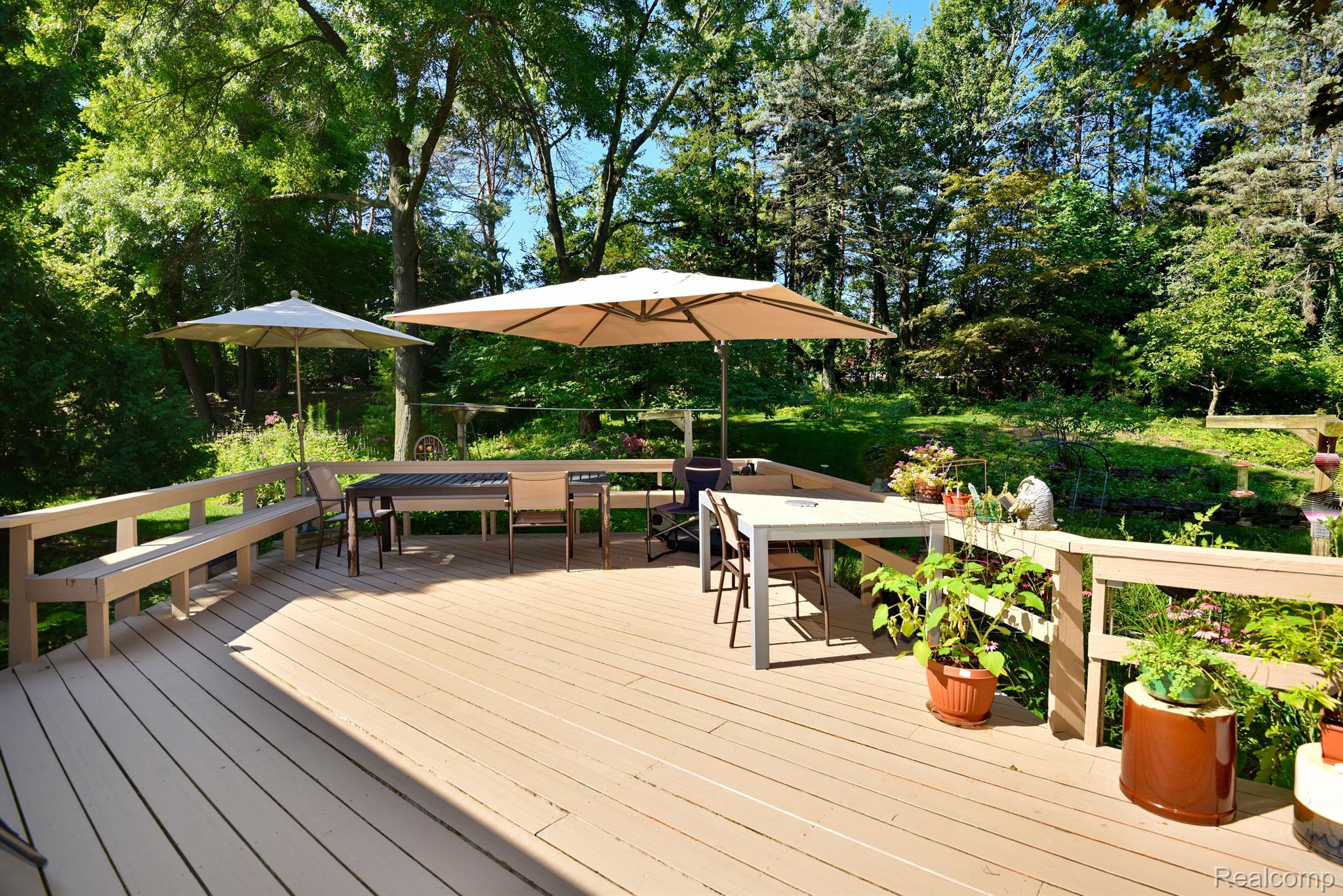 28107 NEW BEDFORD Drive