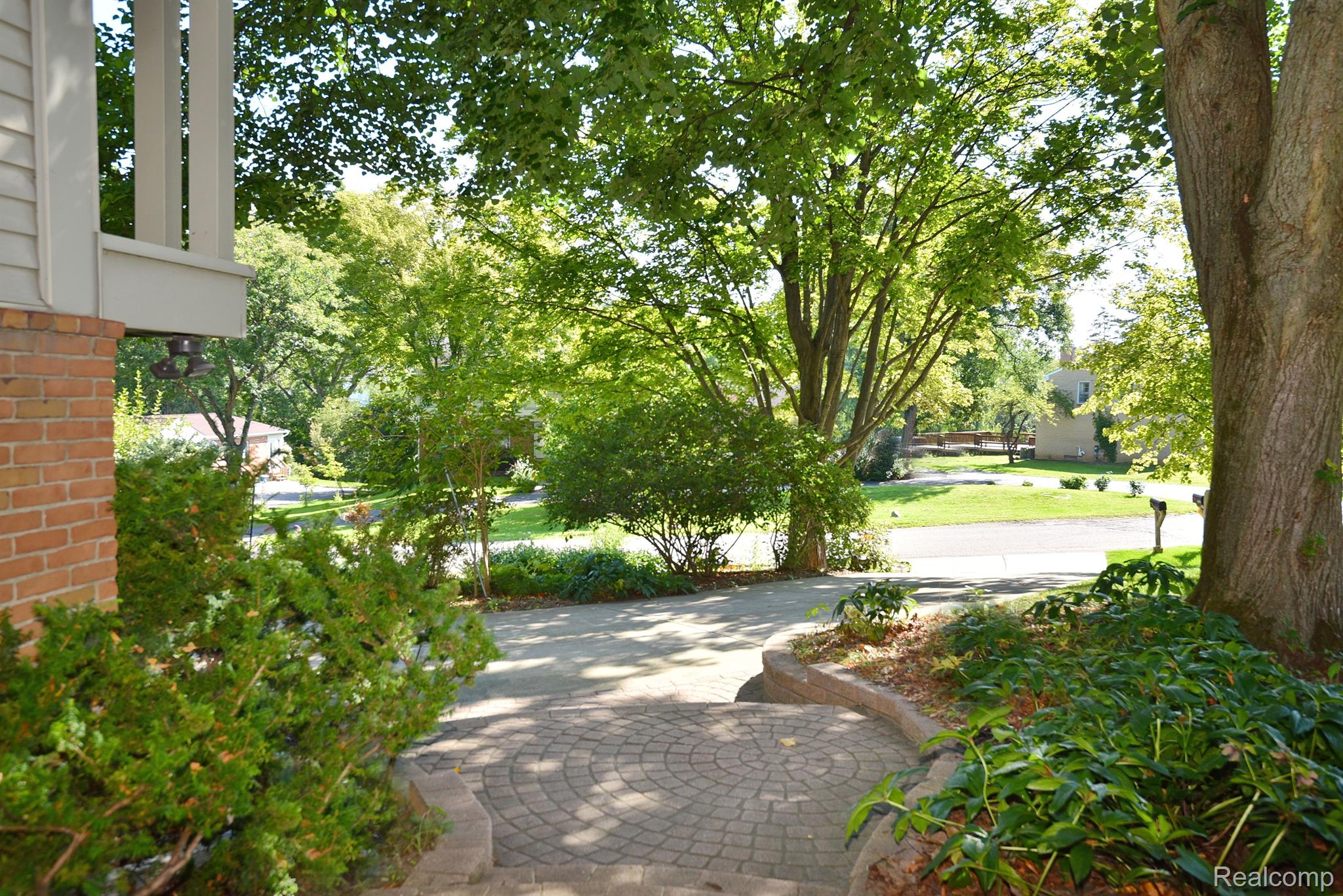28107 NEW BEDFORD Drive