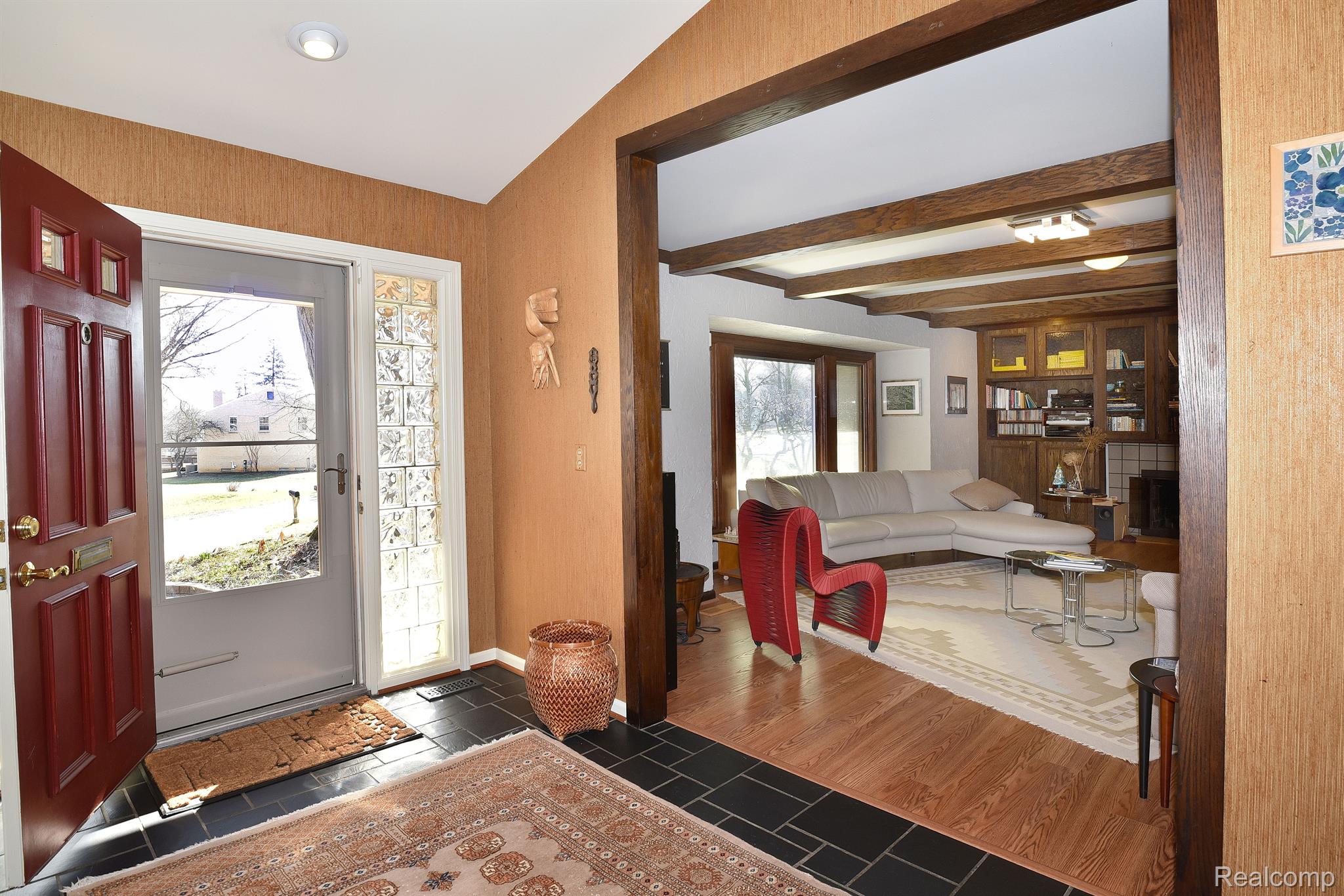 28107 NEW BEDFORD Drive