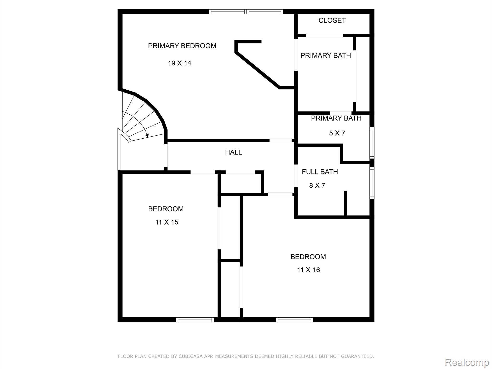 28107 NEW BEDFORD Drive