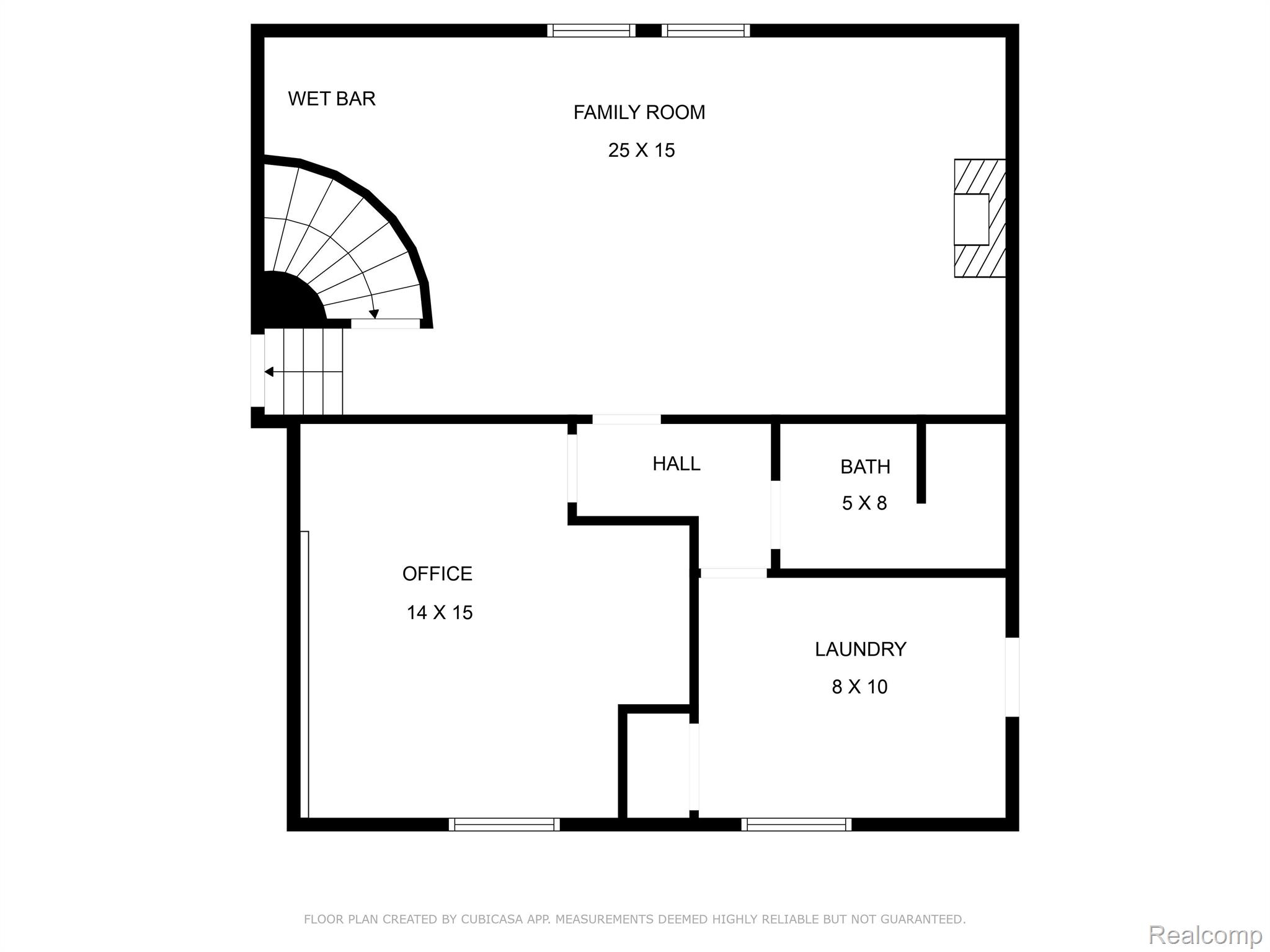 28107 NEW BEDFORD Drive