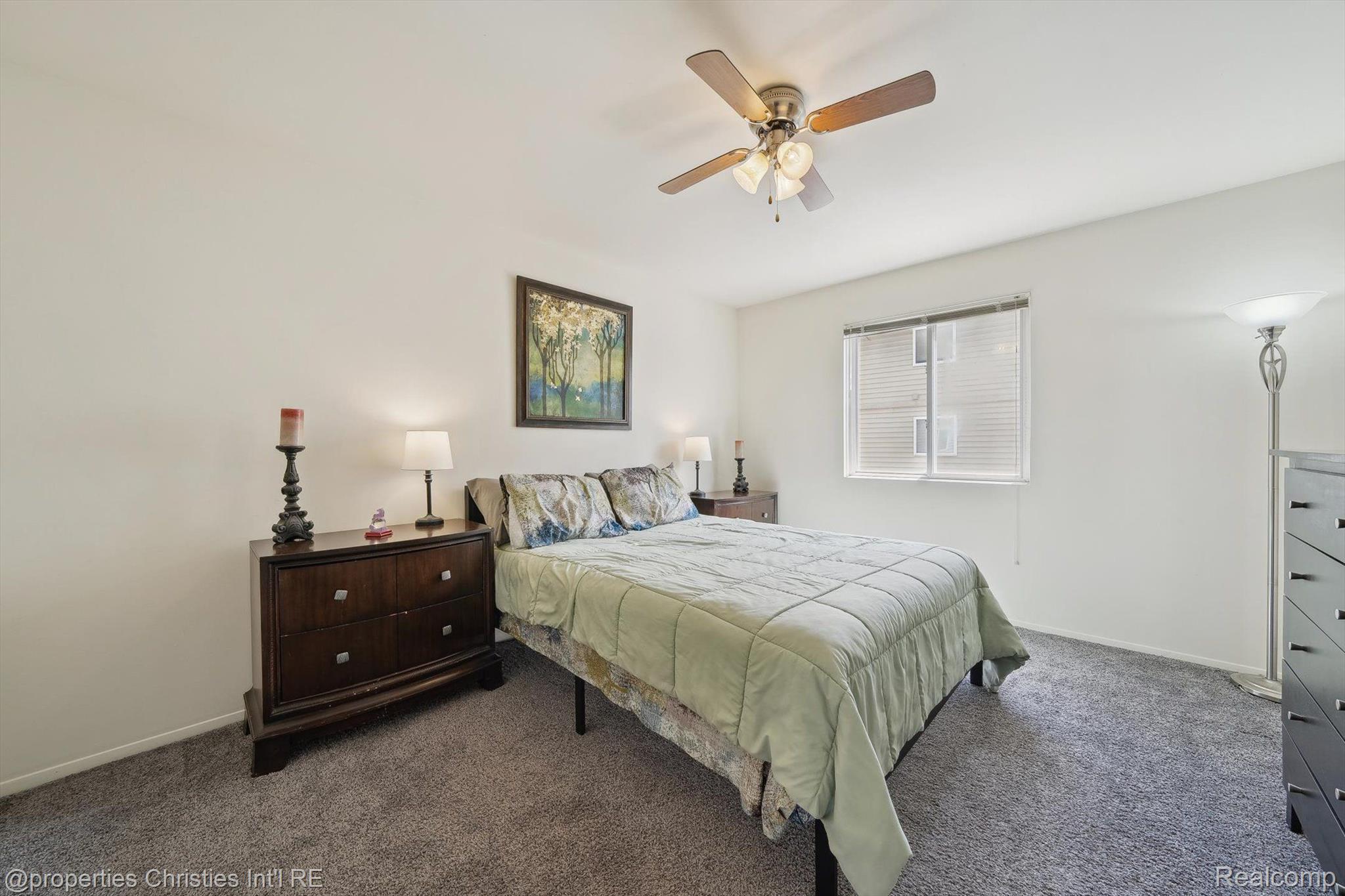 623 LEWA DOWNS Drive