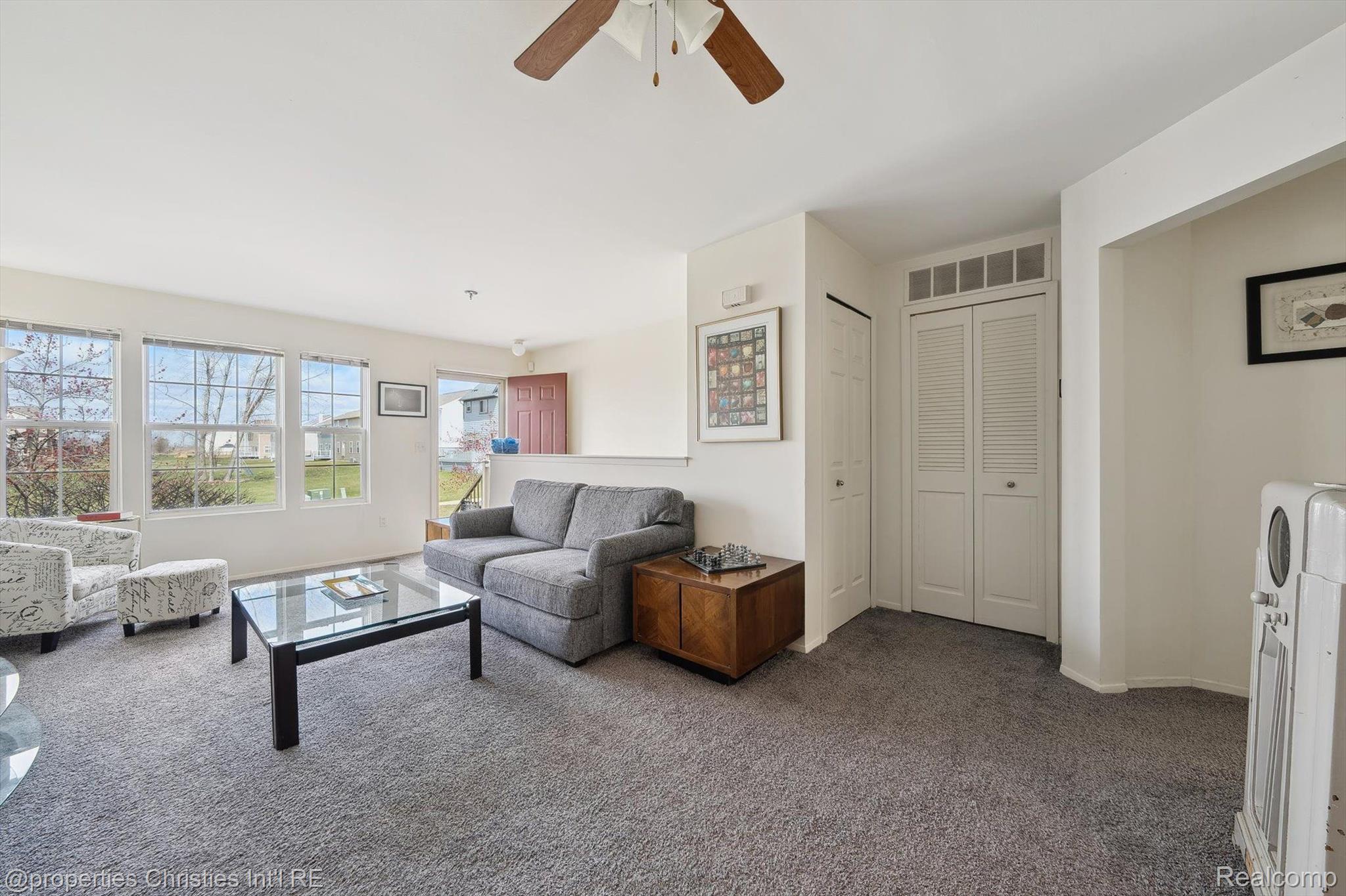 623 LEWA DOWNS Drive