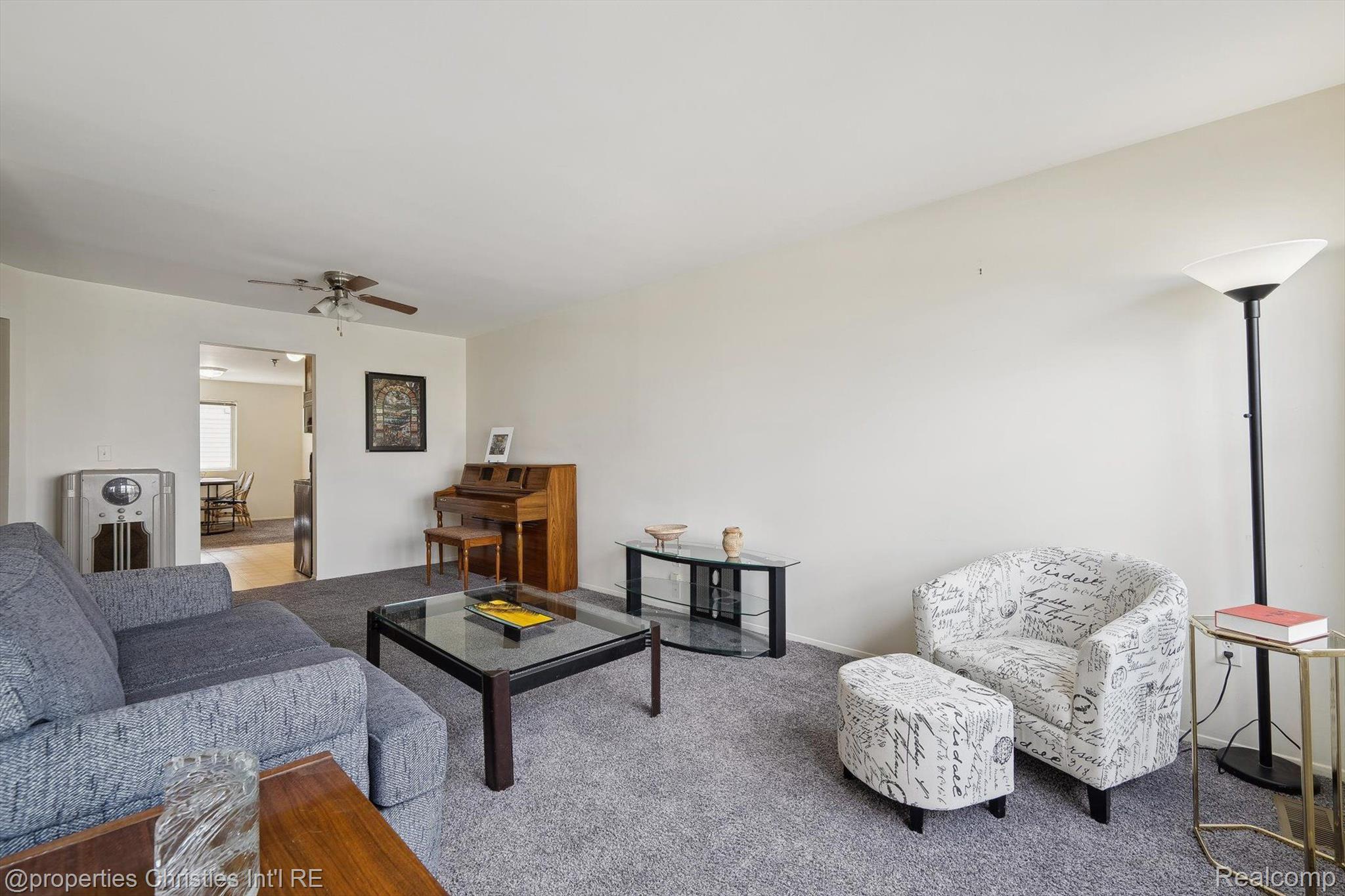 623 LEWA DOWNS Drive