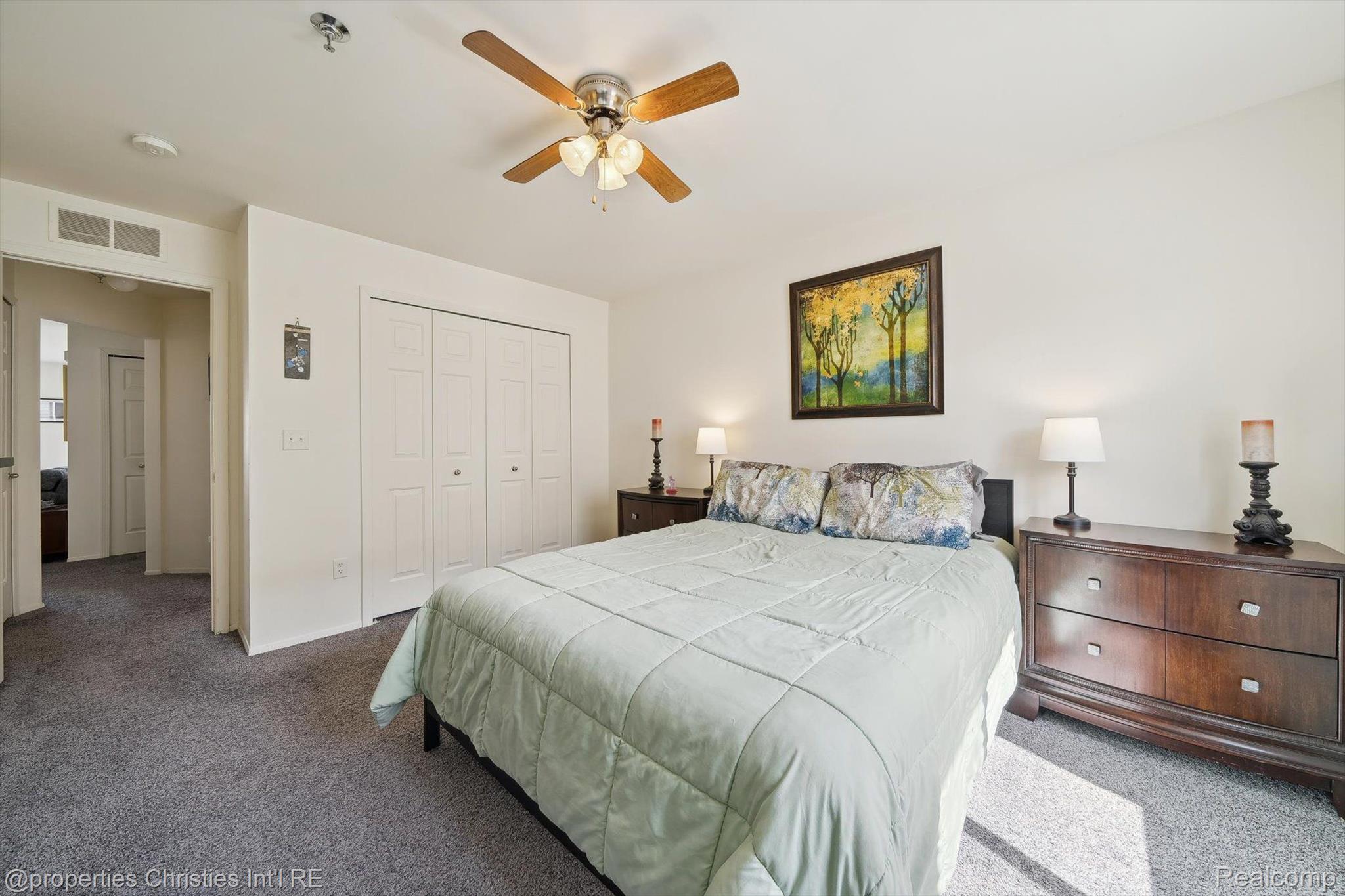 623 LEWA DOWNS Drive