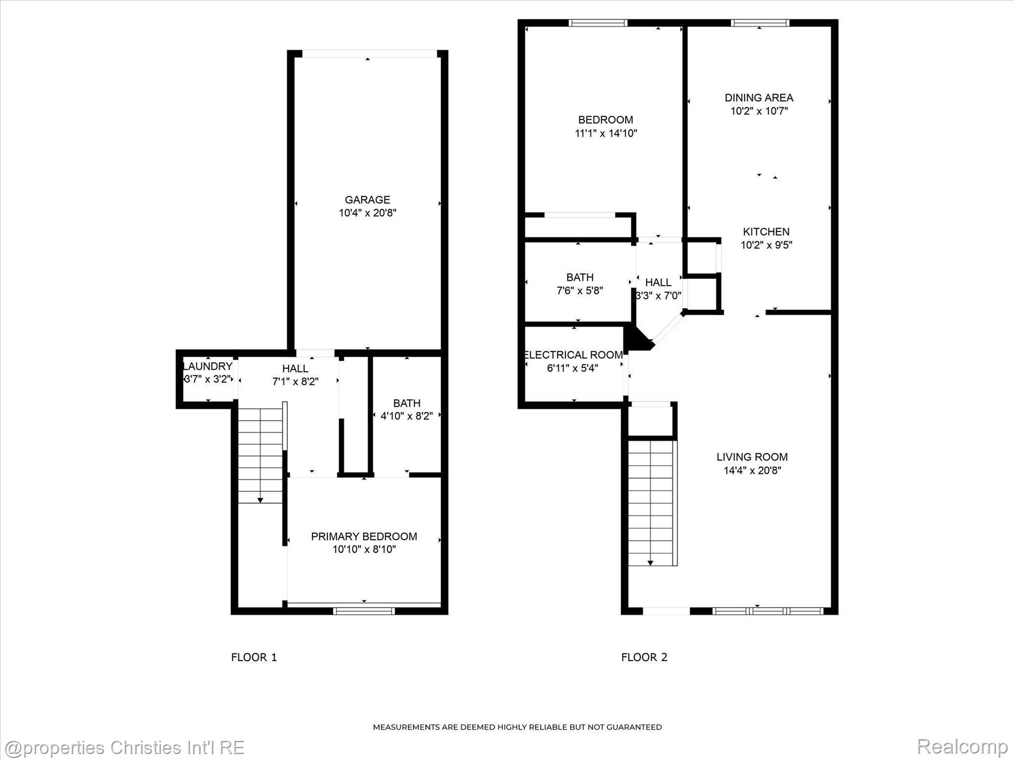 623 LEWA DOWNS Drive