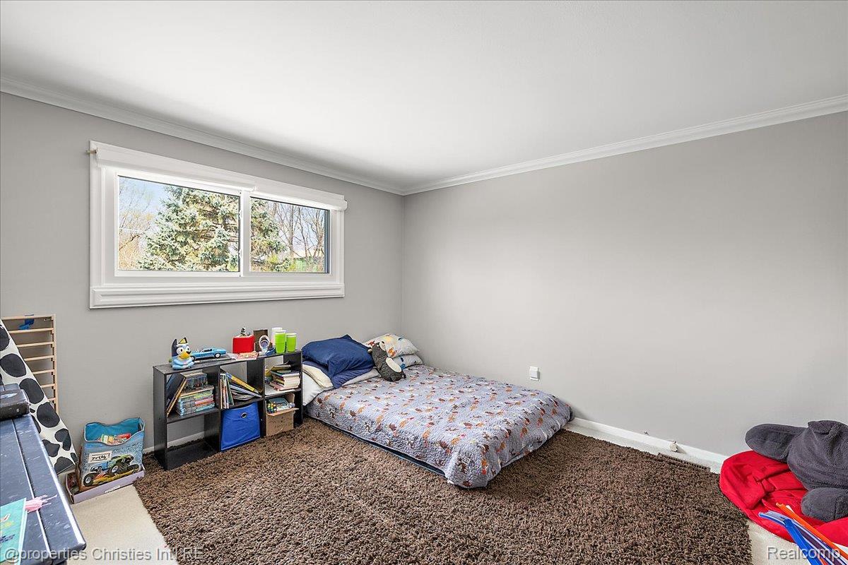 4160 Dawn Lane