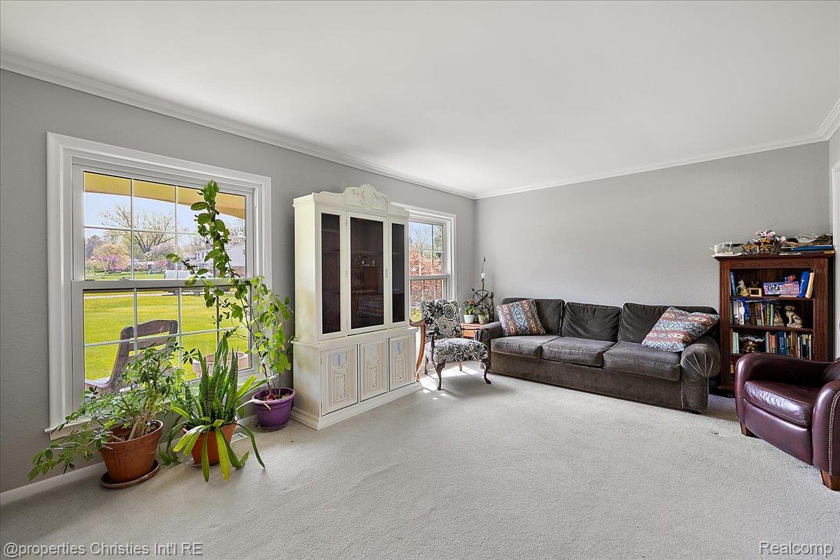 4160 Dawn Lane
