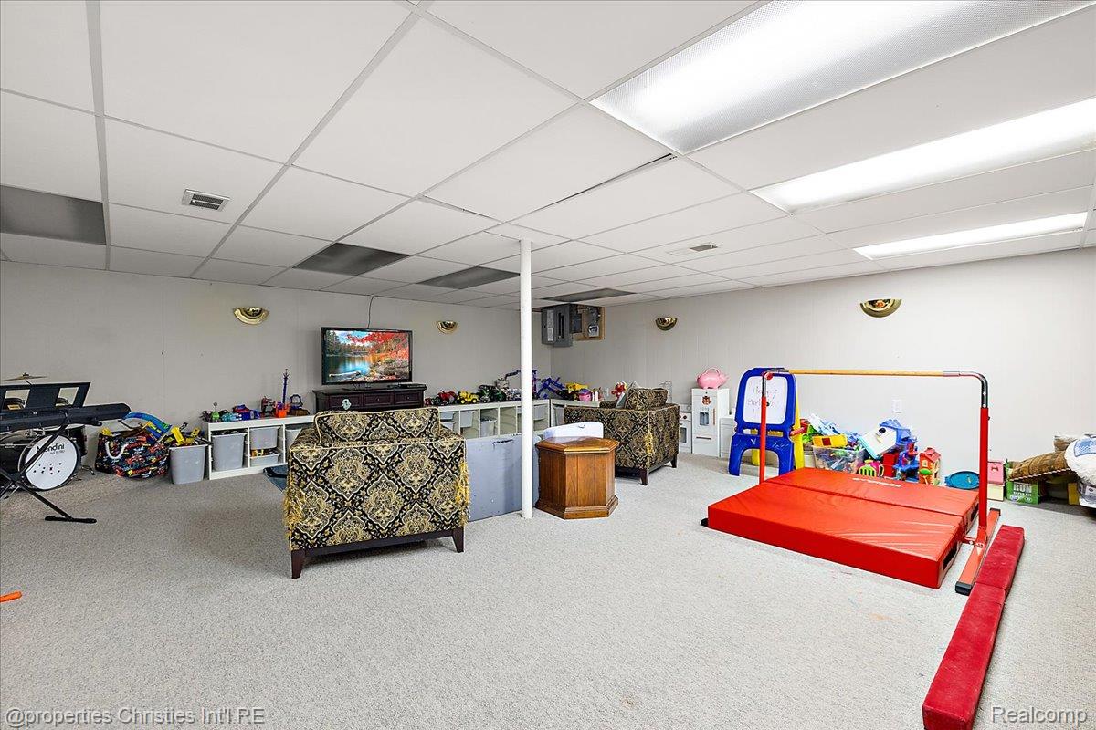 4160 Dawn Lane