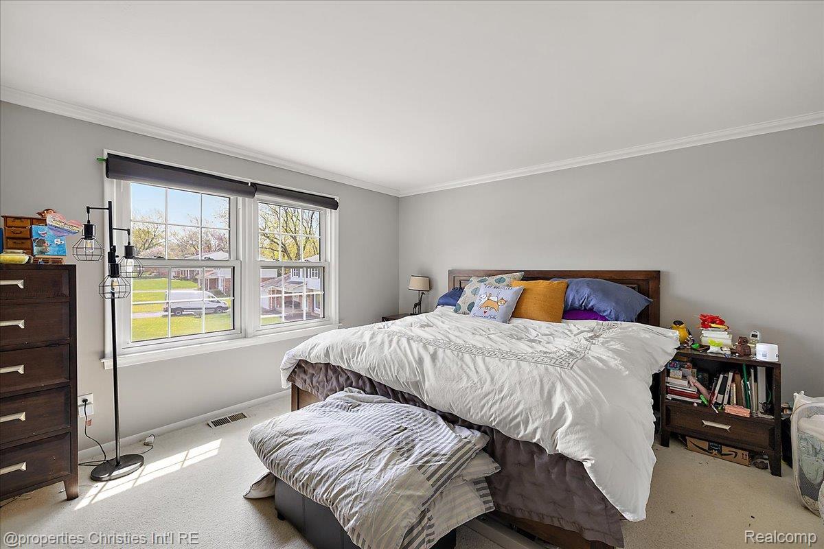 4160 Dawn Lane