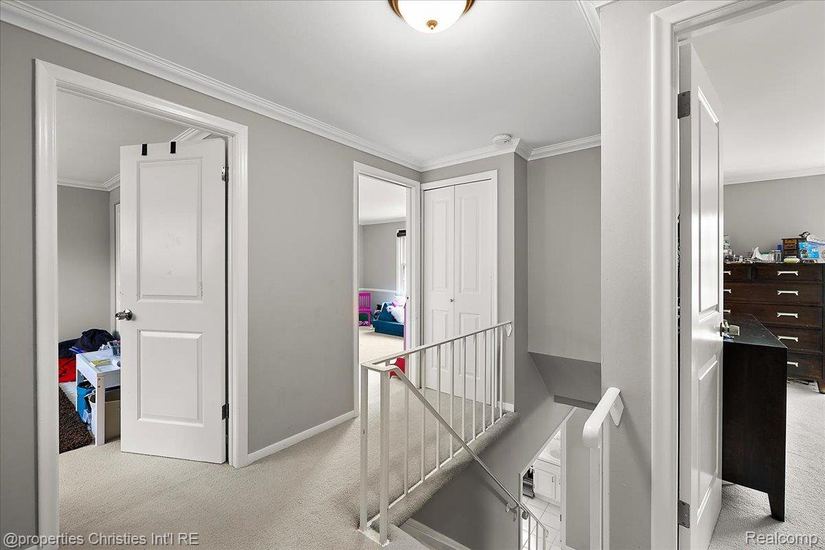 4160 Dawn Lane